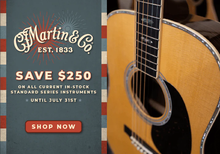 Timeless Strings for Every Player