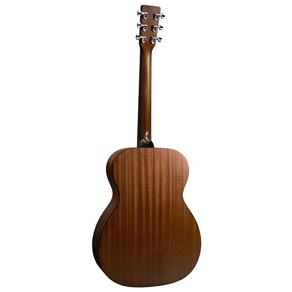 Martin 000-10E Shawn Mendes Guitar & Case - Image 4