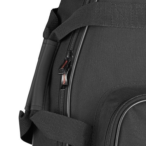 Access Stage One Guitar Gigbag, 1/2-Size Acoustic - Image 3