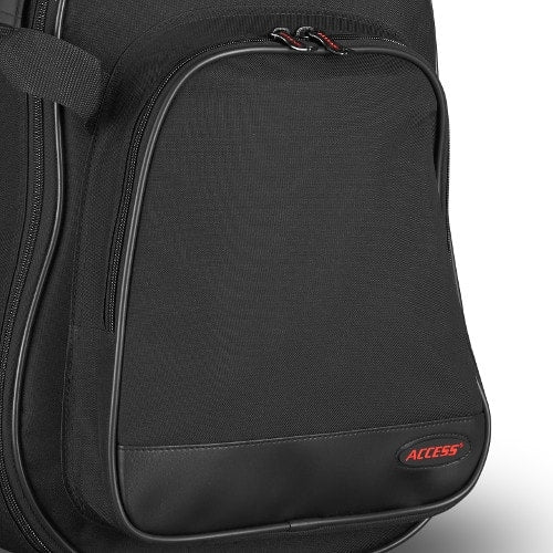 Access Stage One Guitar Gigbag, Solid-Body Electric - Image 3