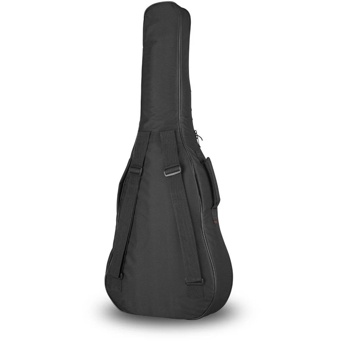 Access Upstart Acoustic Guitar Gigbag, Dreadnought / 0000 / Small-F - Image 4