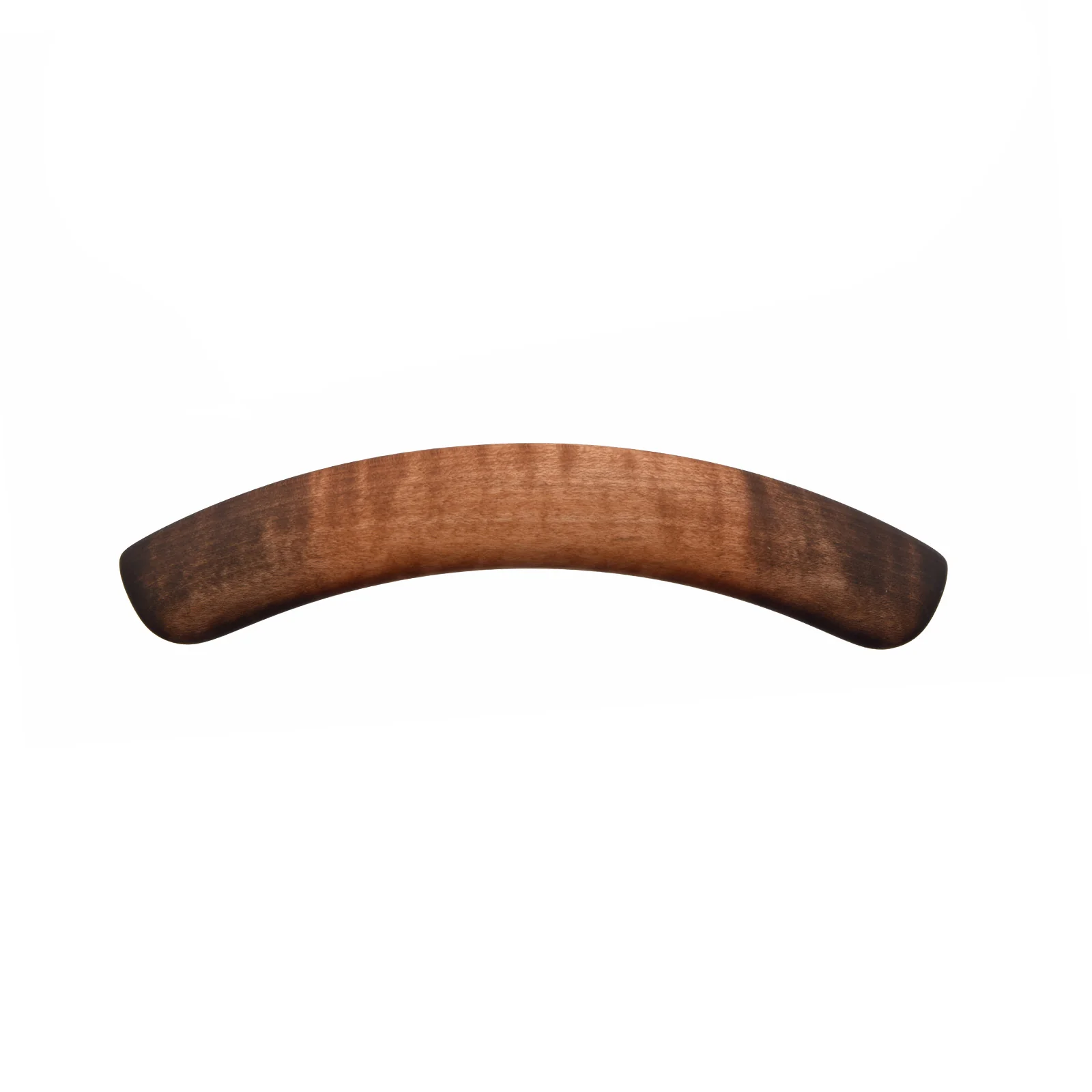 Banjolit Dr. Arm GT Banjo Armrest, Maple Custom