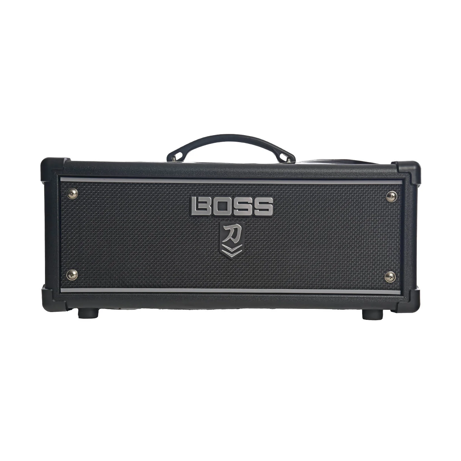 Boss Katana MkII Guitar Head (2022)