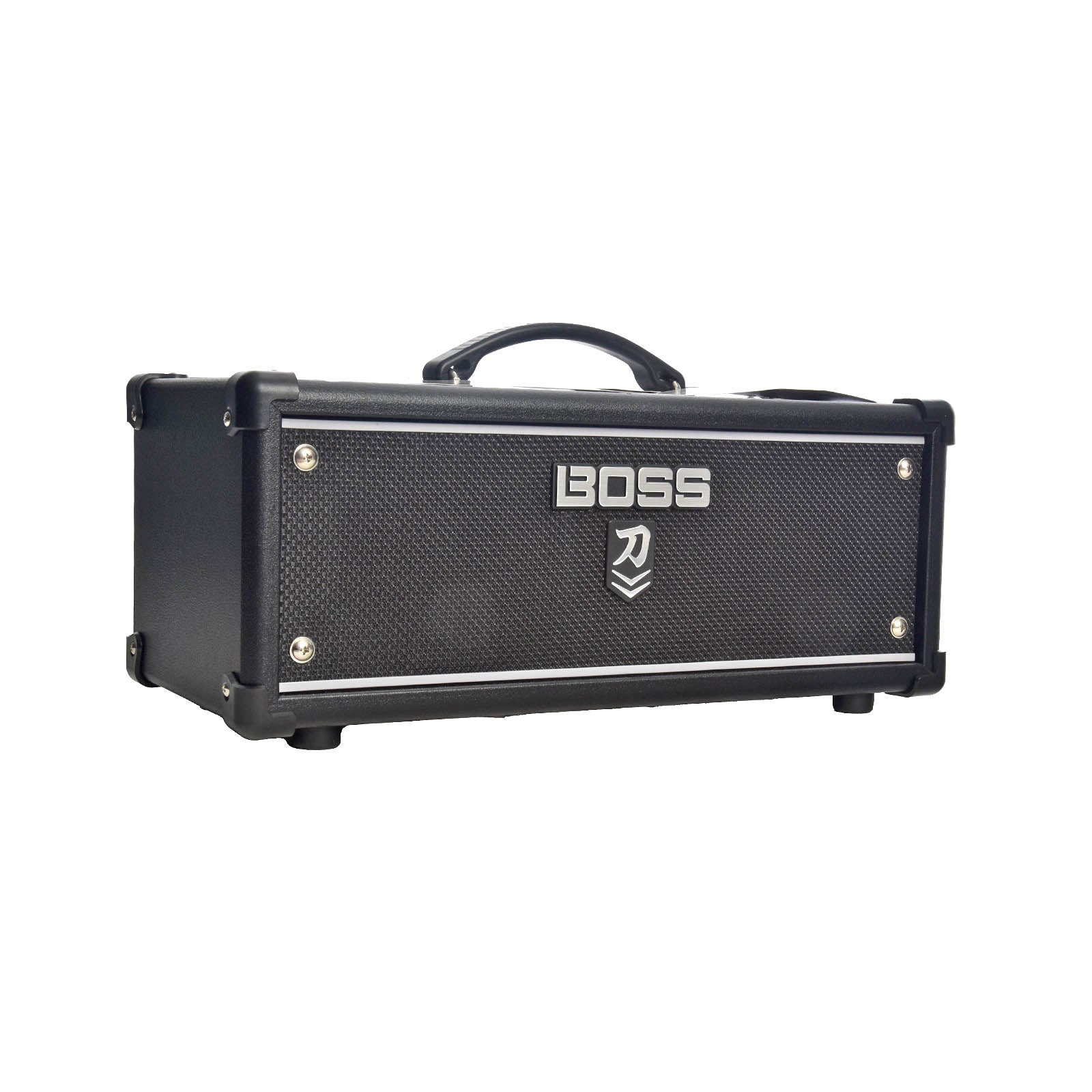 Boss Katana MkII Guitar Head (2022) - Image 3