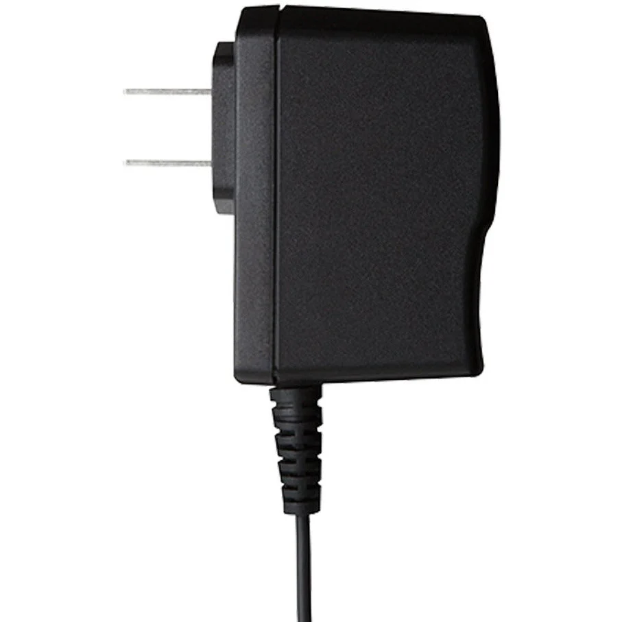Boss PSA-120S2 9 Volt AC Power Supply