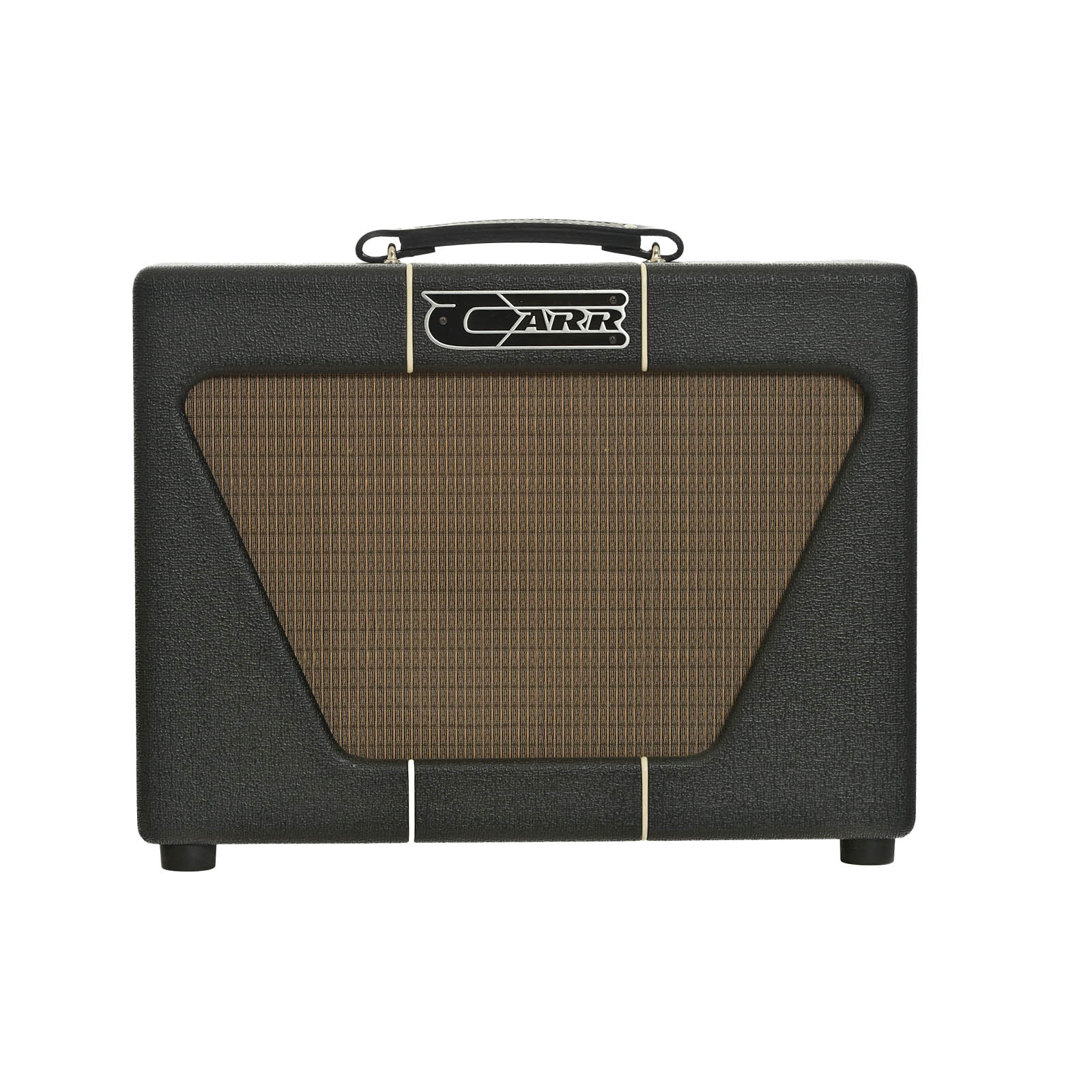 Carr Super Bee 110 Combo Amp (2024)