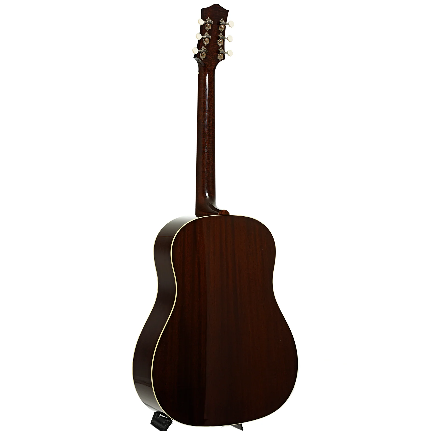 Collings CJ45T Acoustic Guitar (2025) - Image 12