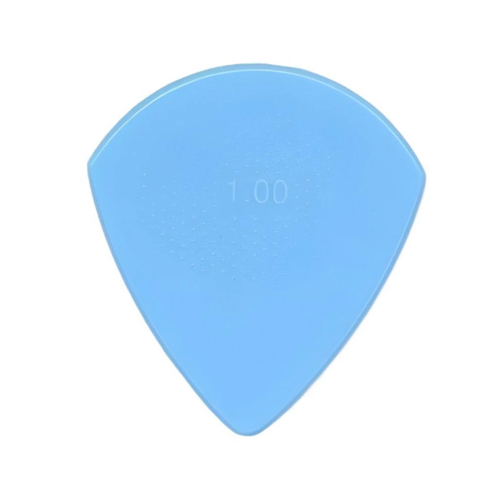 Cool Picks "Phat Cat" Guitar Pick, 1.0mm - Image 2