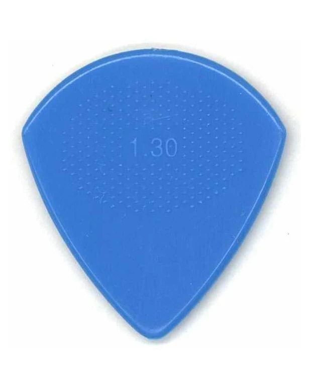 Cool Picks "Phat Cat" Guitar Pick 1.3mm