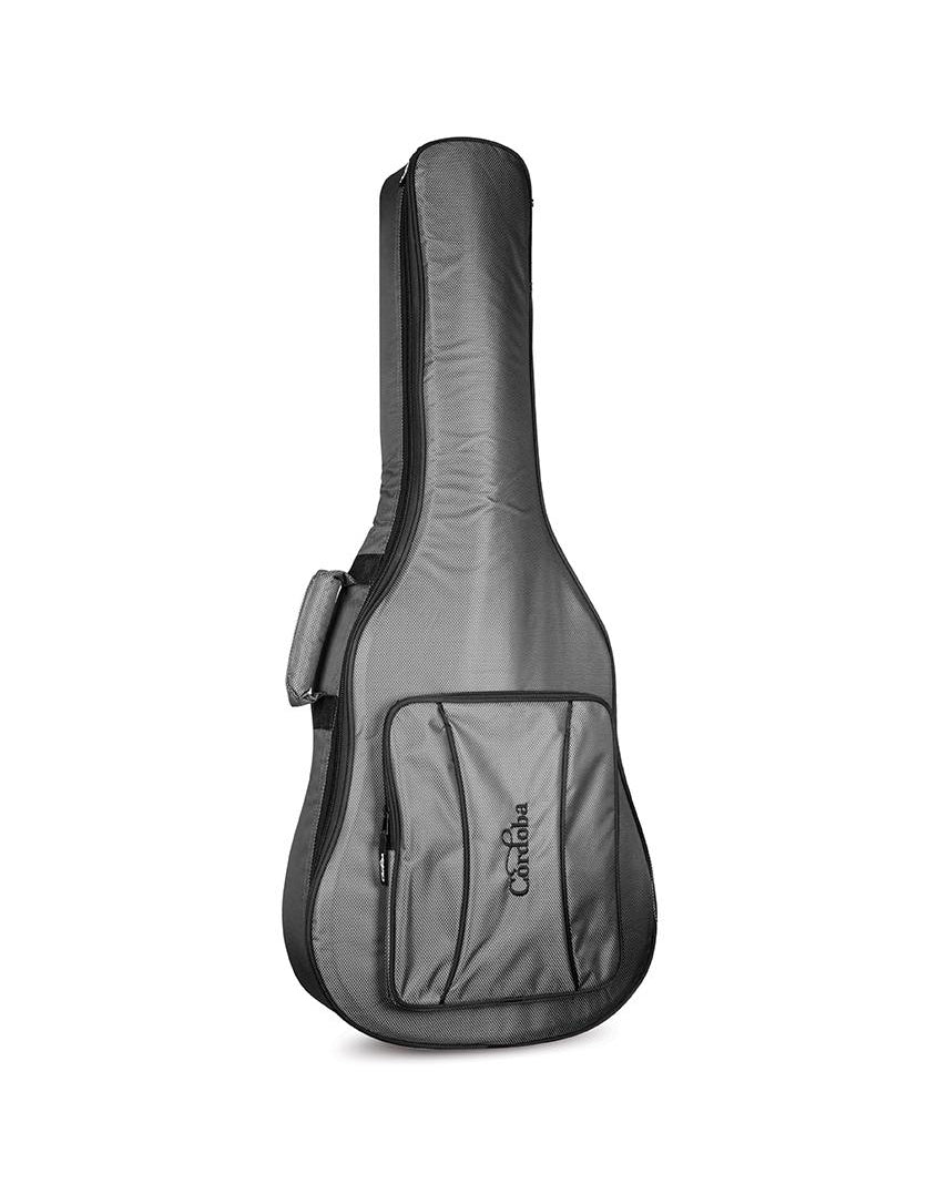 Cordoba 1/4 Size Deluxe Classical Acoustic Guitar Gigbag