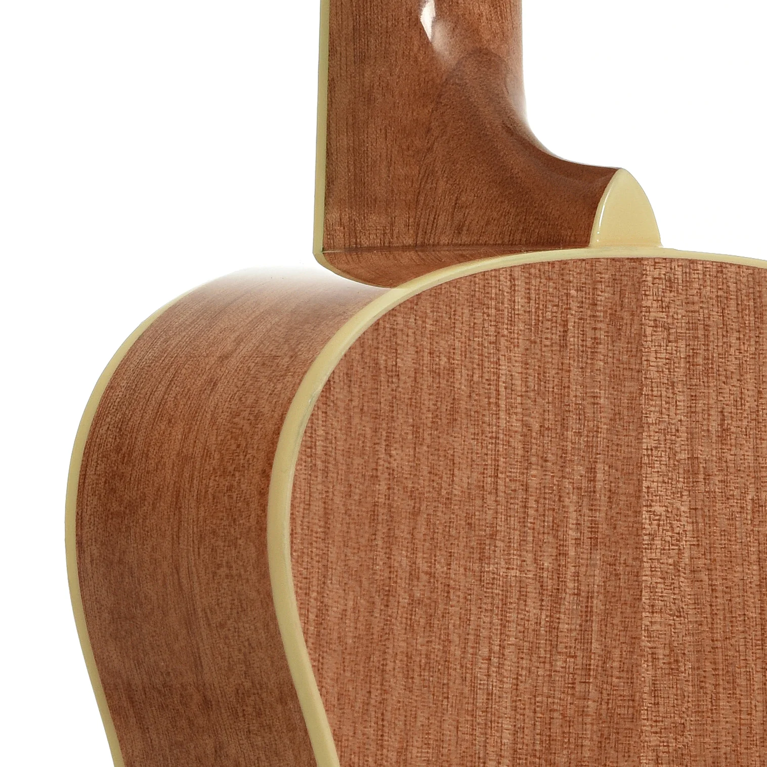 Cordoba 15C Concert Ukulele, Catalonia Green - Image 10