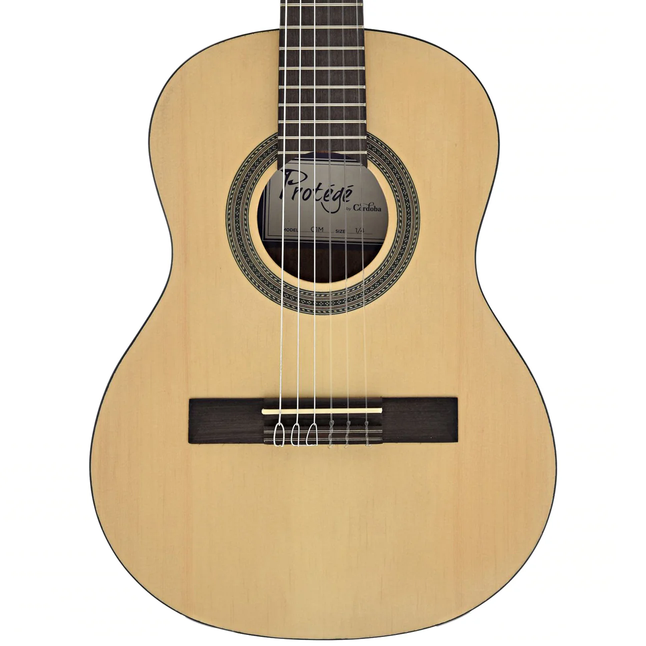 Cordoba C1M 1/4 Size Classical Acoustic Guitar