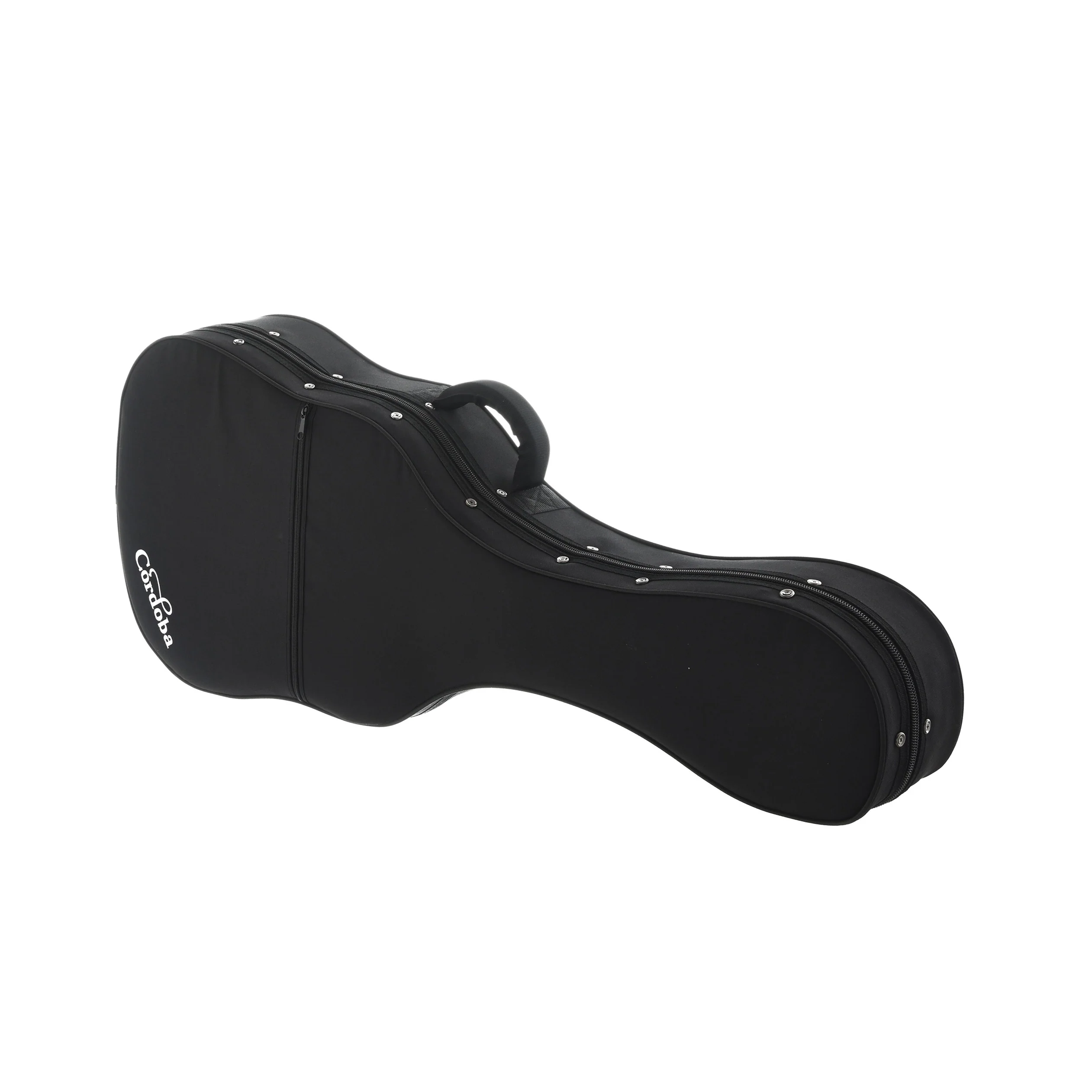 Cordoba Polyfoam Classical Acoustic Guitar Case