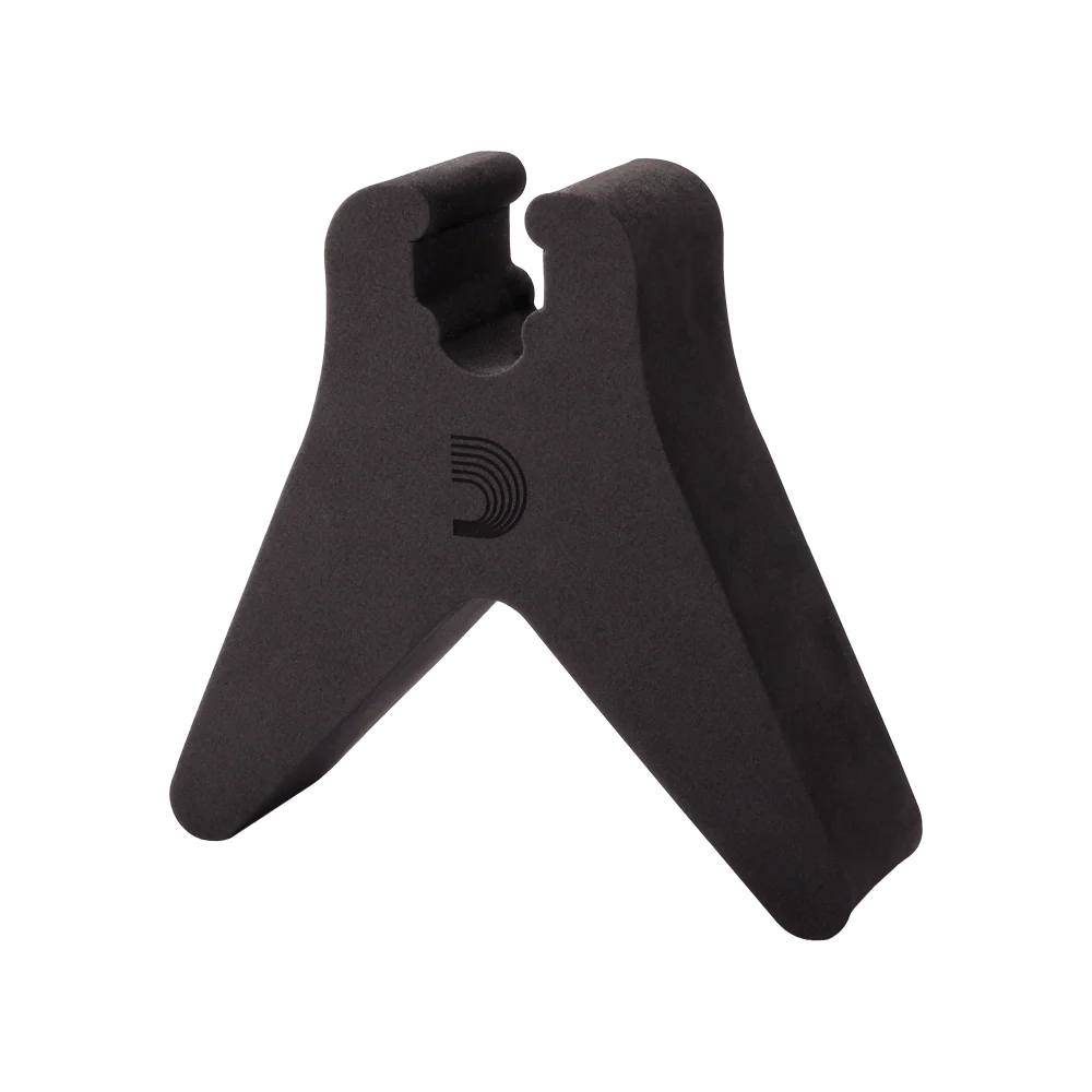 D'Addario Universal Neck Rest