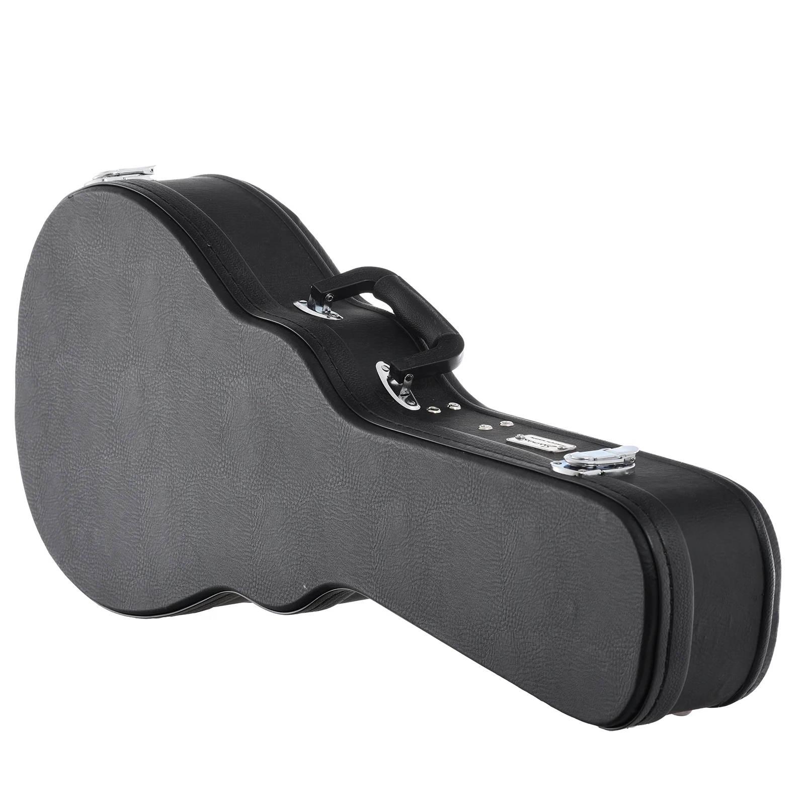 Eastman MD514 Classic Mandolin & Case - Image 13