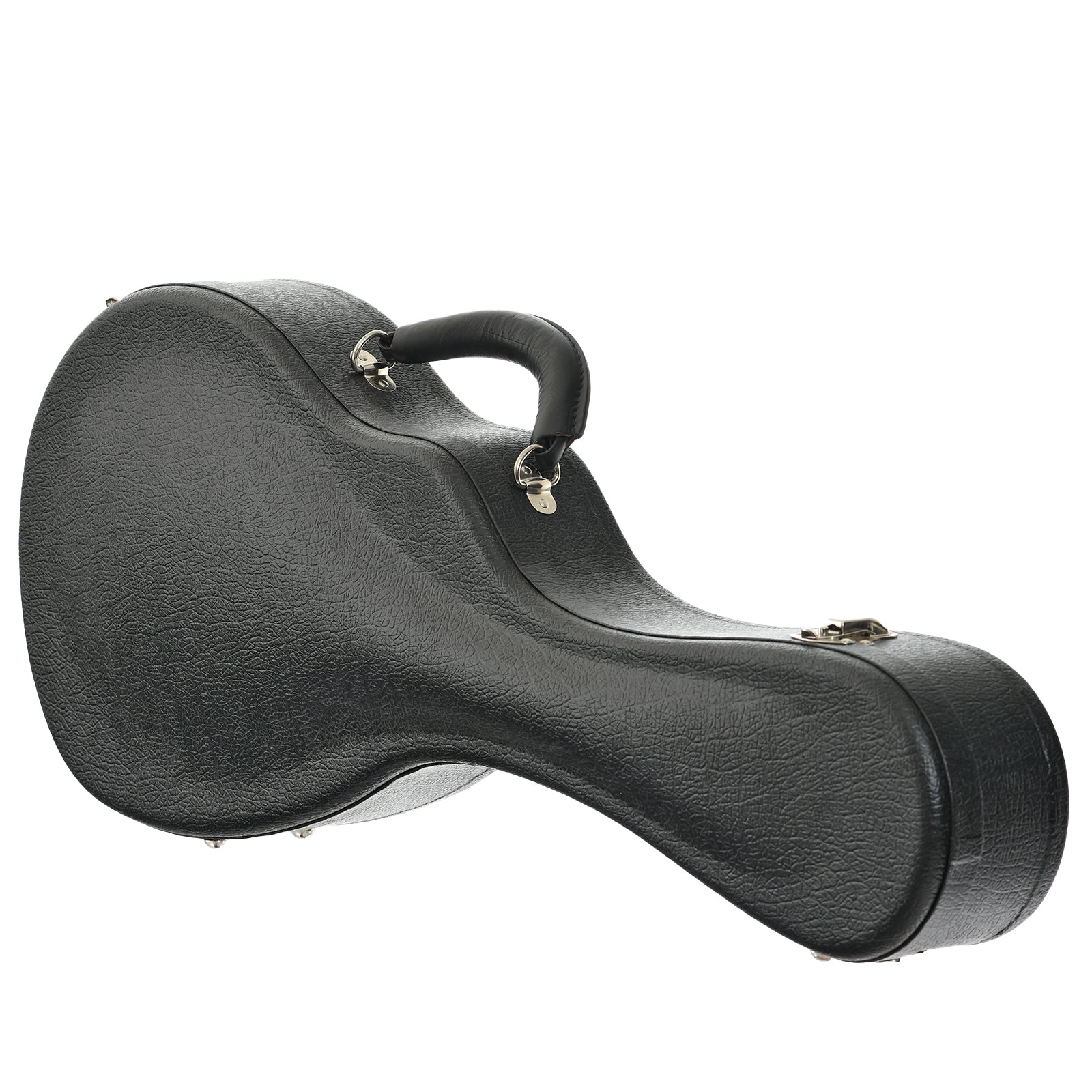 Ellis F-5 Reserve Mandolin (2016) - Image 13