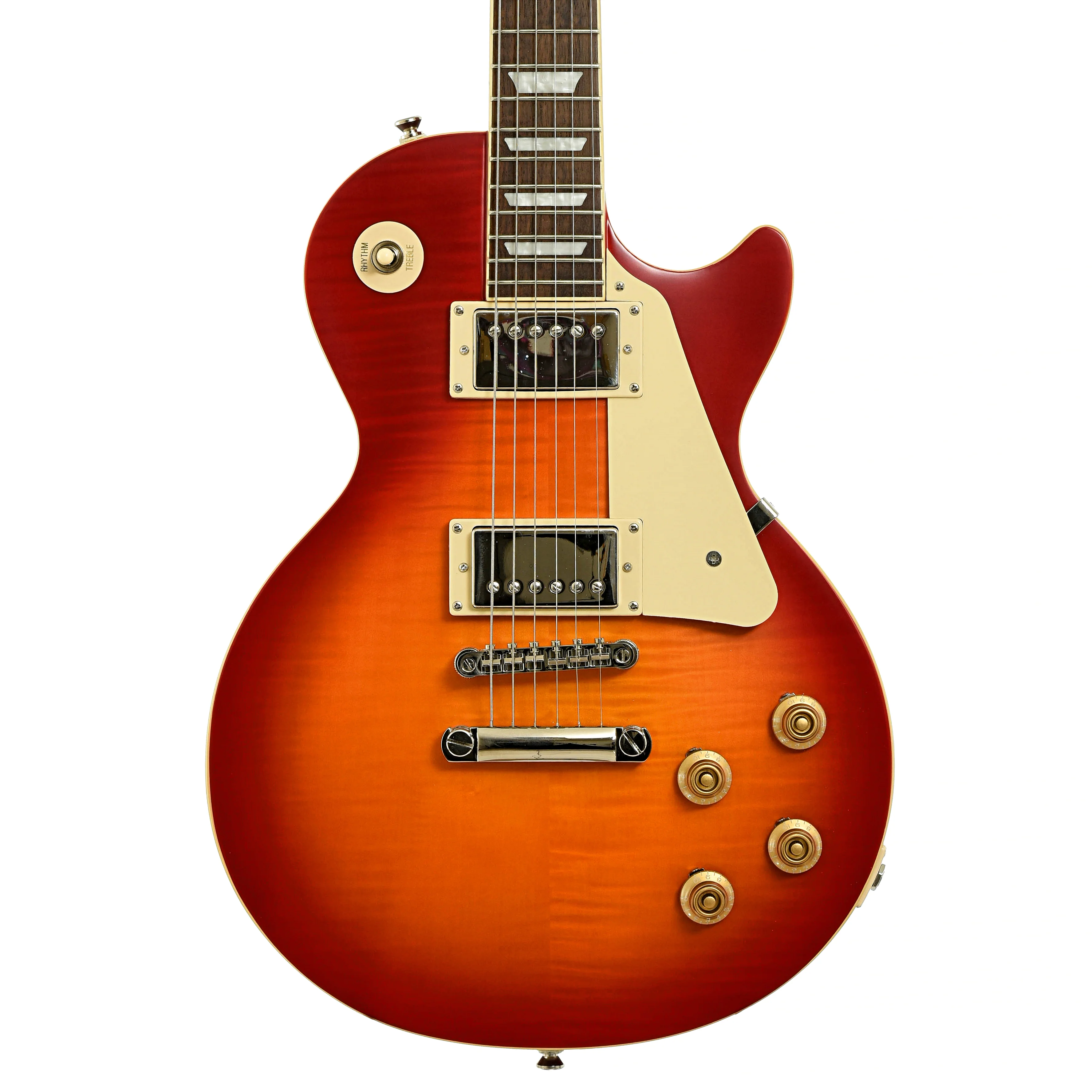 Epiphone Les Paul Standard Limited Edition Electric Guitar (2022)