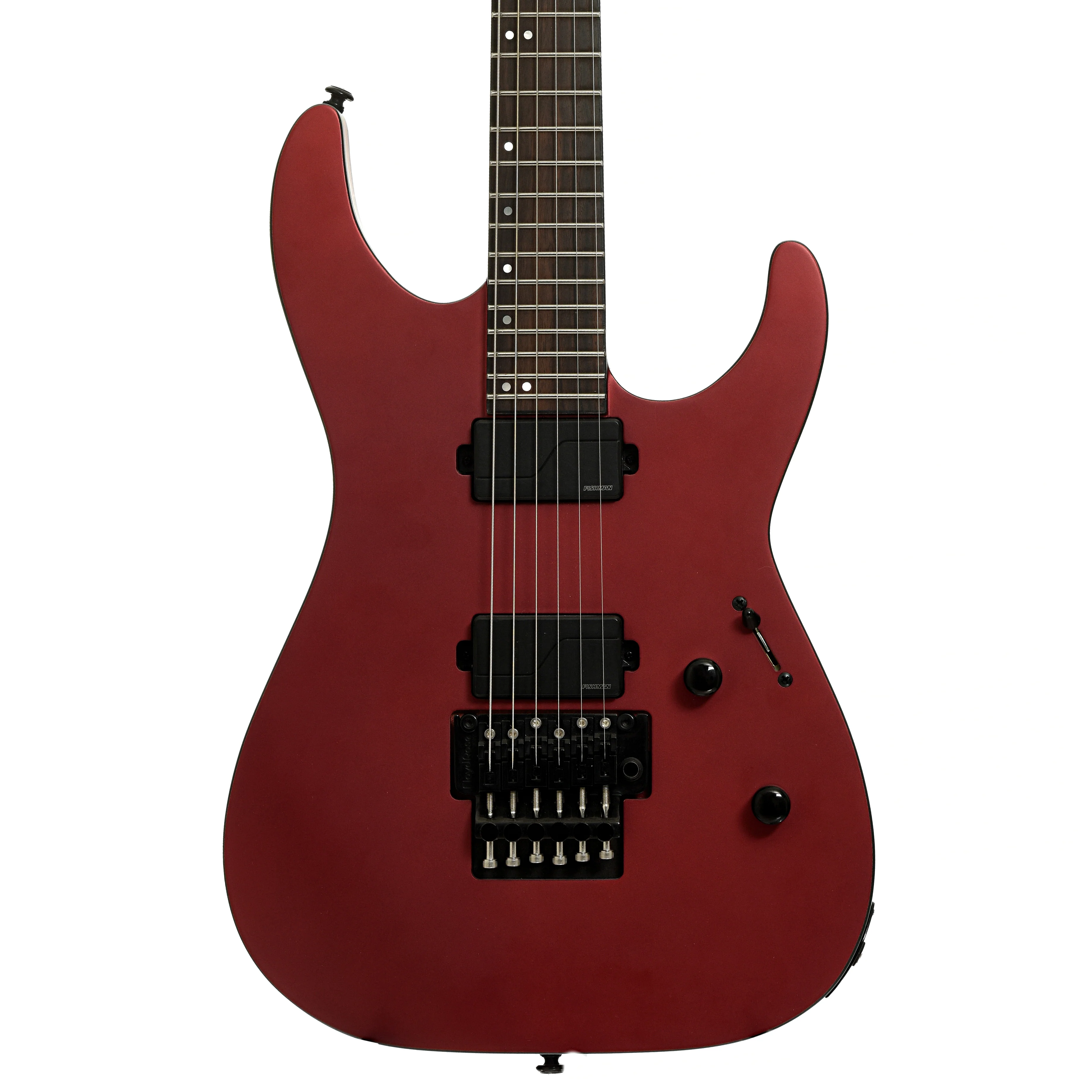 ESP LTD M-1000 Electric Guitar (2023)