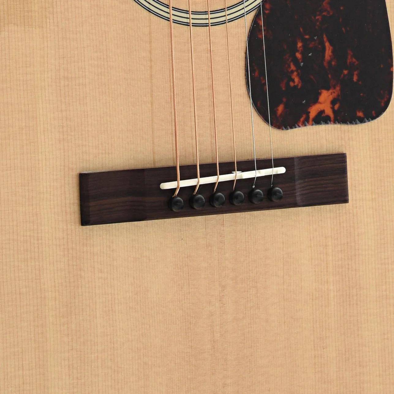 Farida Old Town Series Original Spec OT-25 Wide NA Acoustic Guitar - Image 4