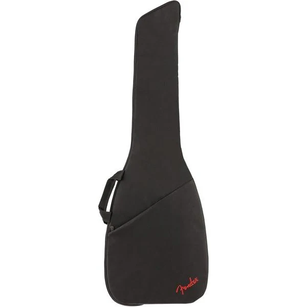 Fender FB405 Electric Bass Guitar Gigbag - Image 2