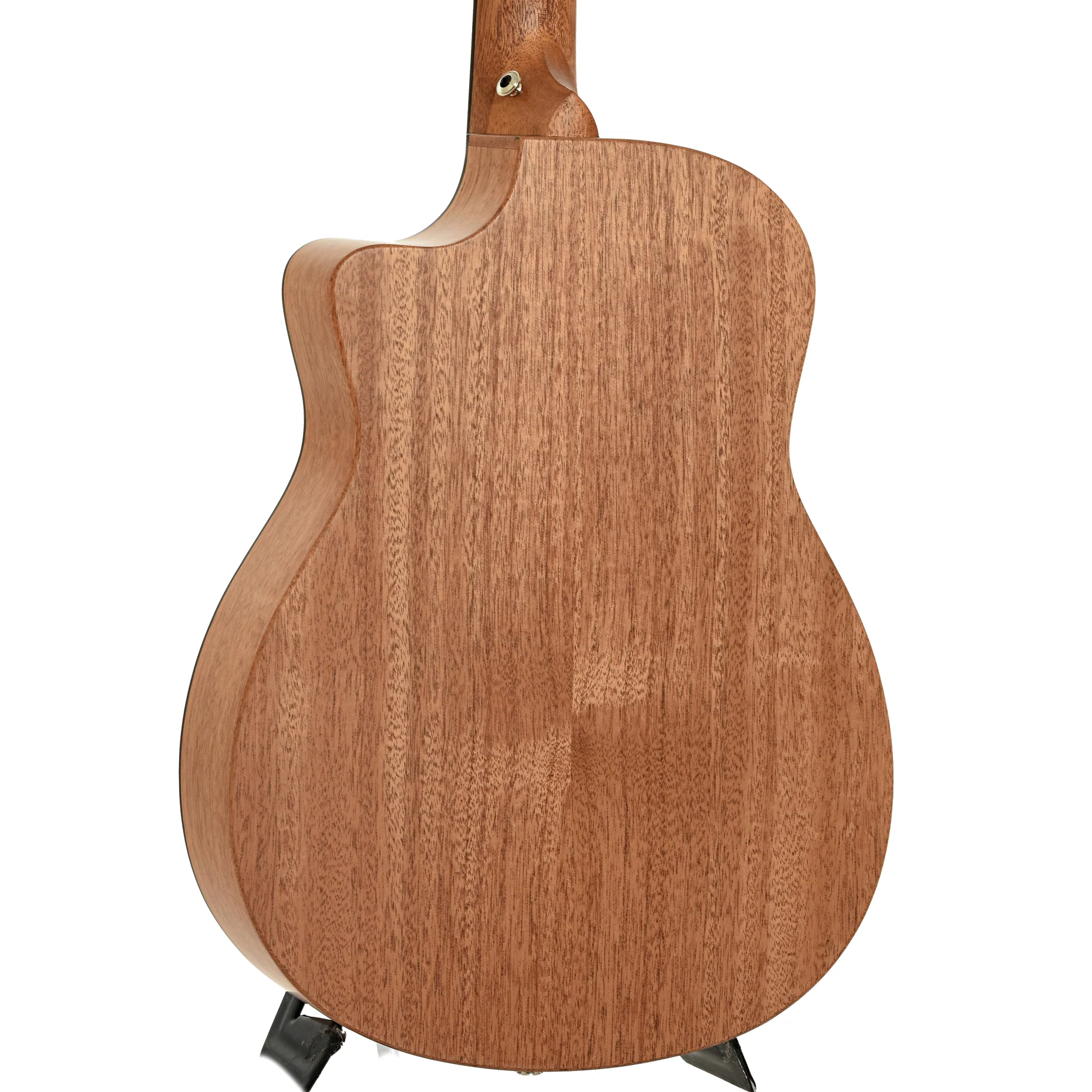 Furch Pioneer MMa Travel Acoustic Guitar (2025) - Image 11