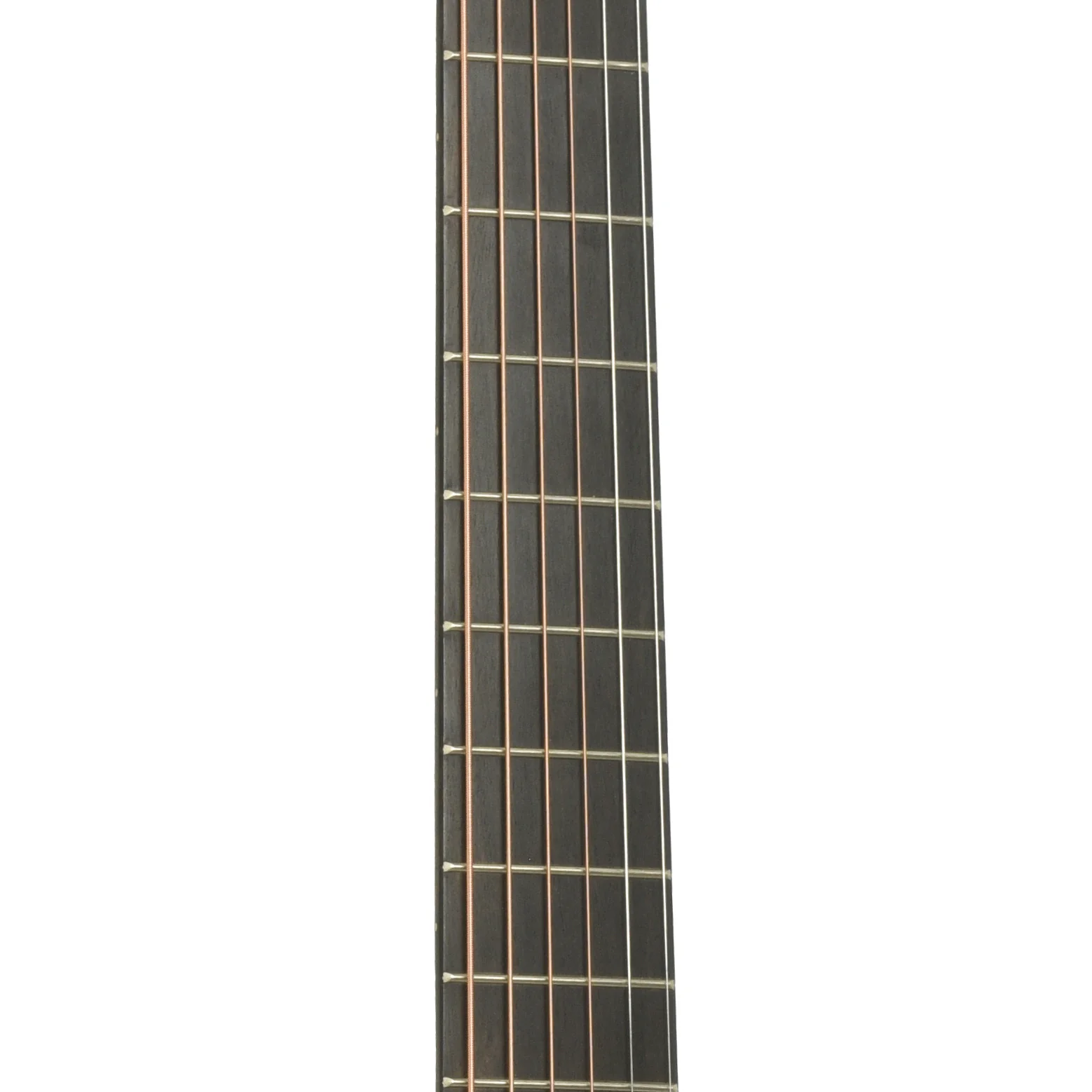 Furch Violet GC-ER a Grand Auditorium Acoustic Guitar - Image 7