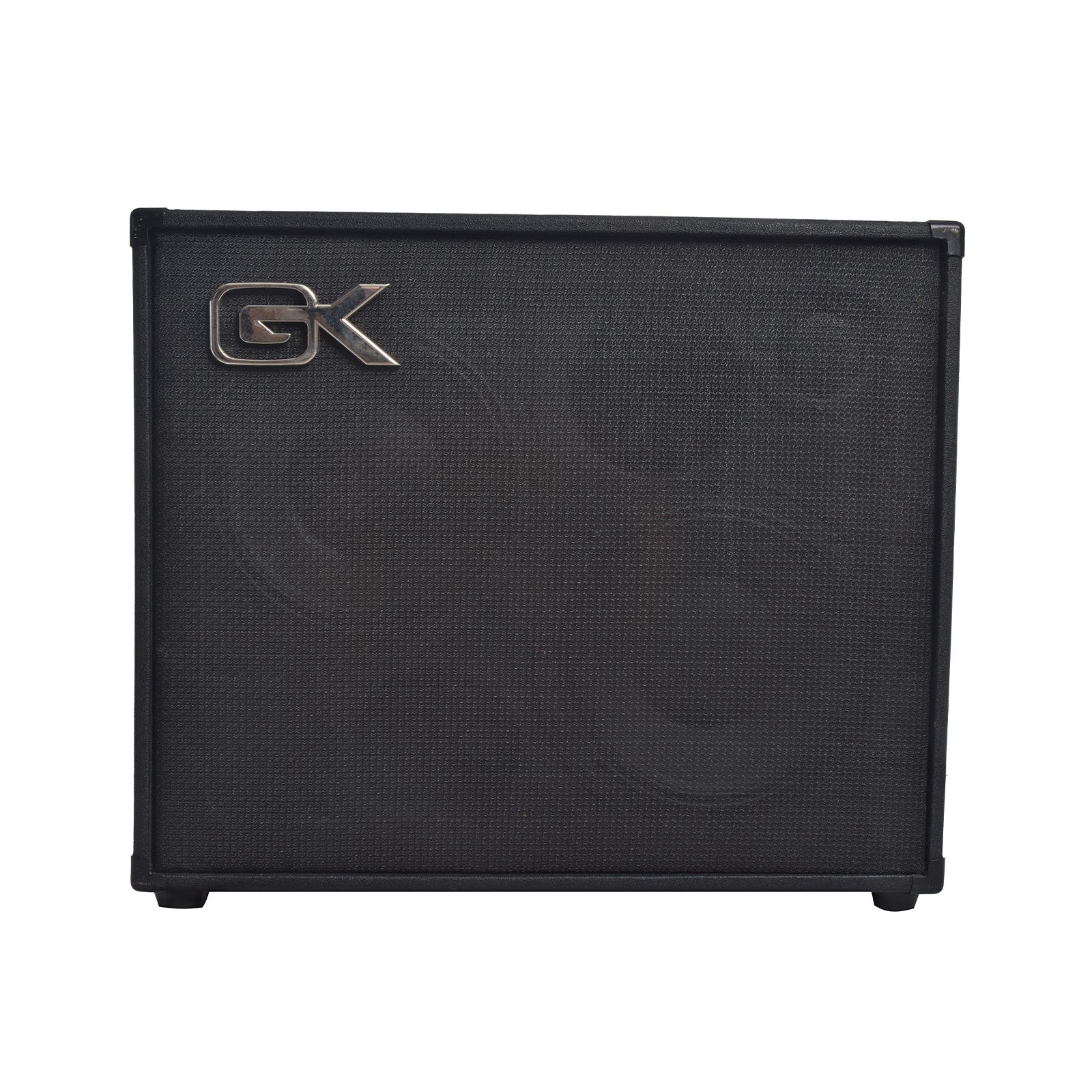 Gallien Krueger CX210 Bass Cab