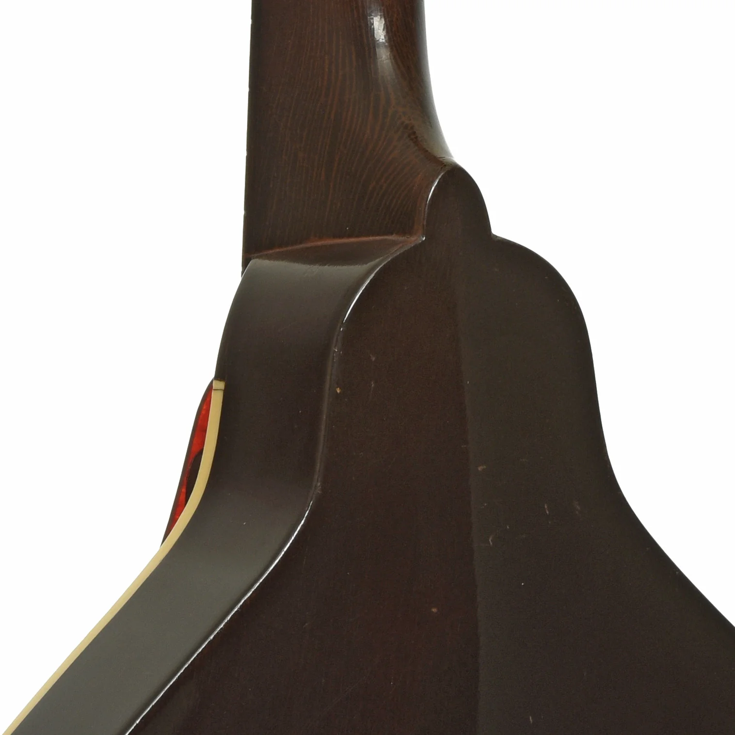 Gibson A Mandolin (1929 - 1931) - Image 10