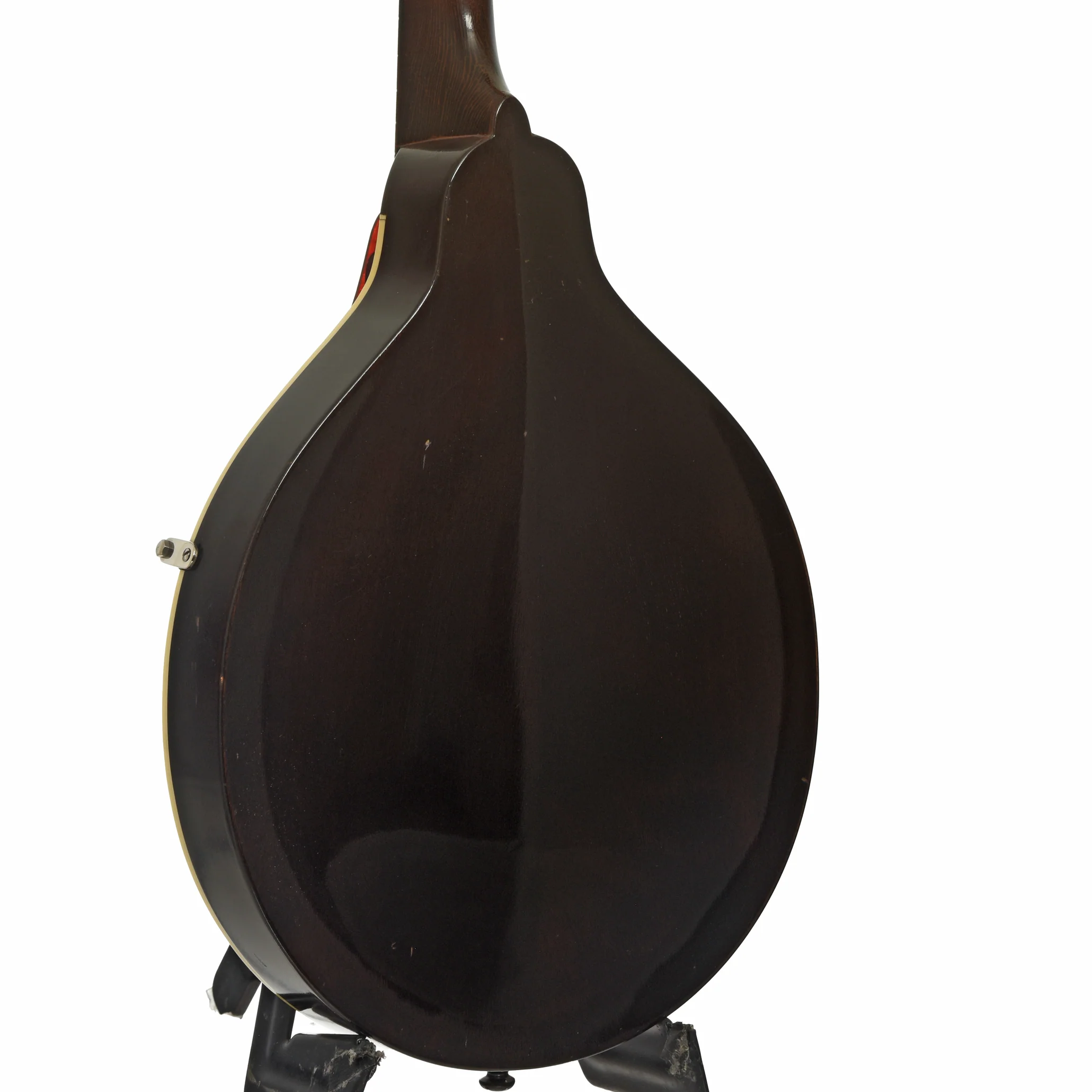 Gibson A Mandolin (1929 - 1931) - Image 11