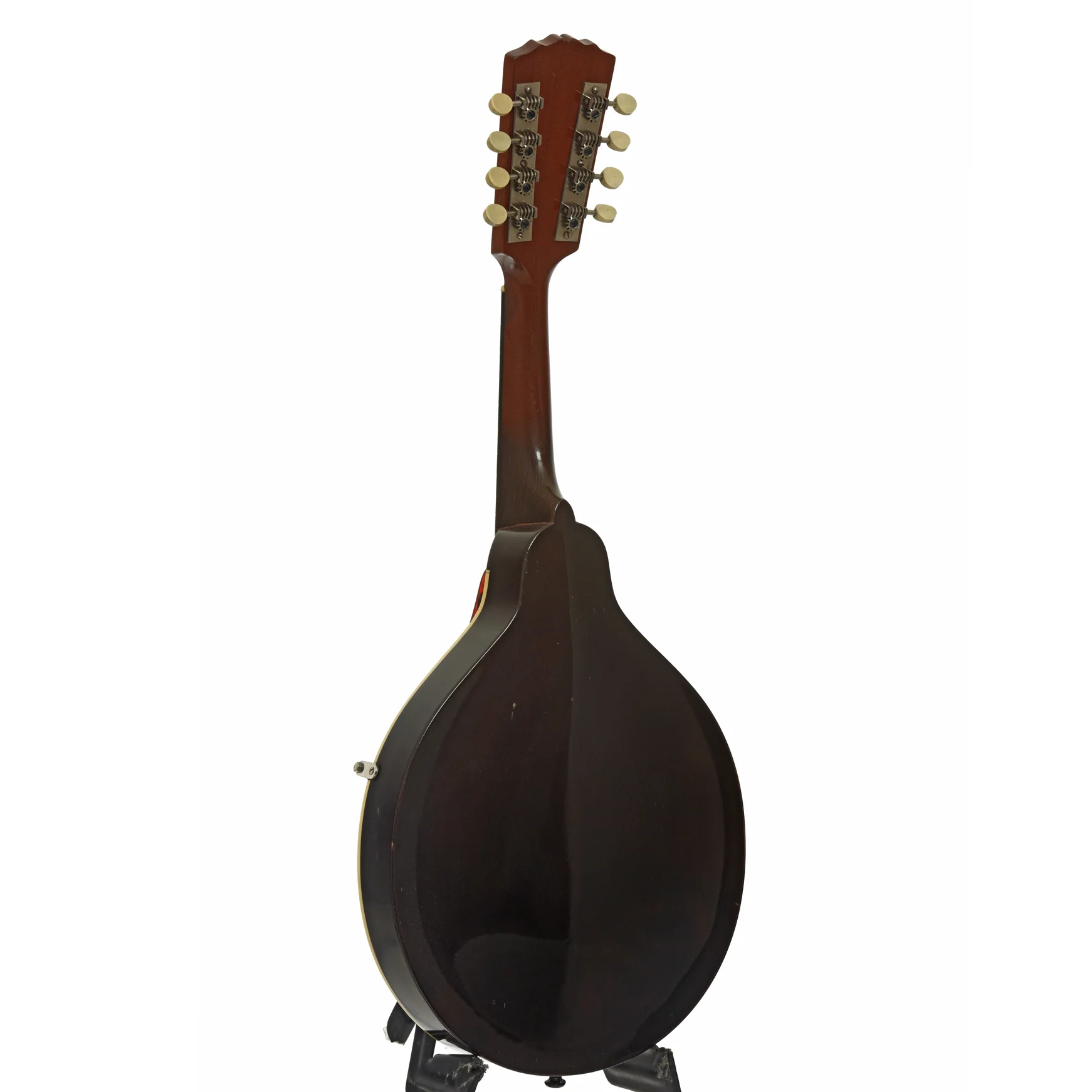Gibson A Mandolin (1929 - 1931) - Image 12