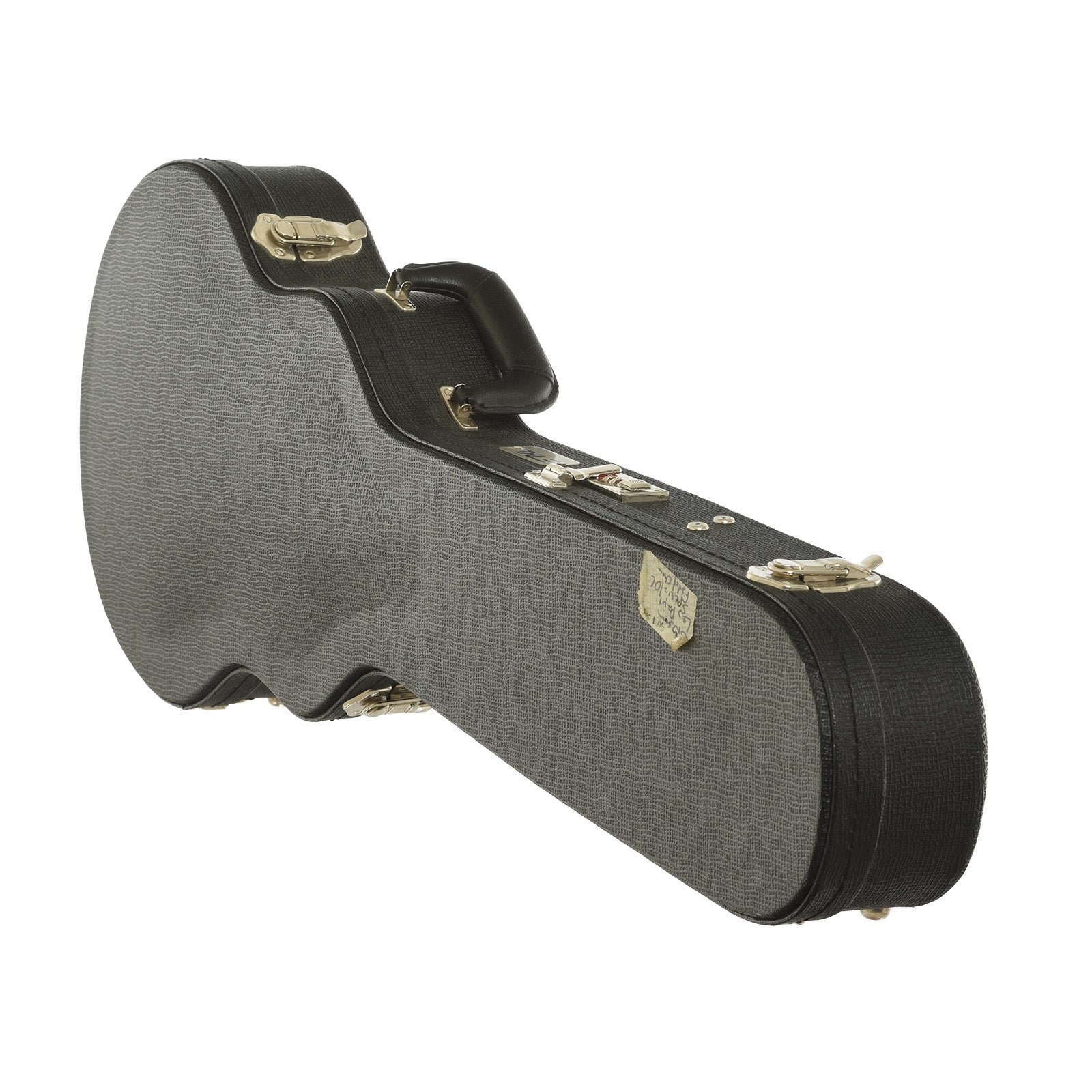 Gibson Les Paul Special DC Faded Electric Guitar (2006) - Image 13