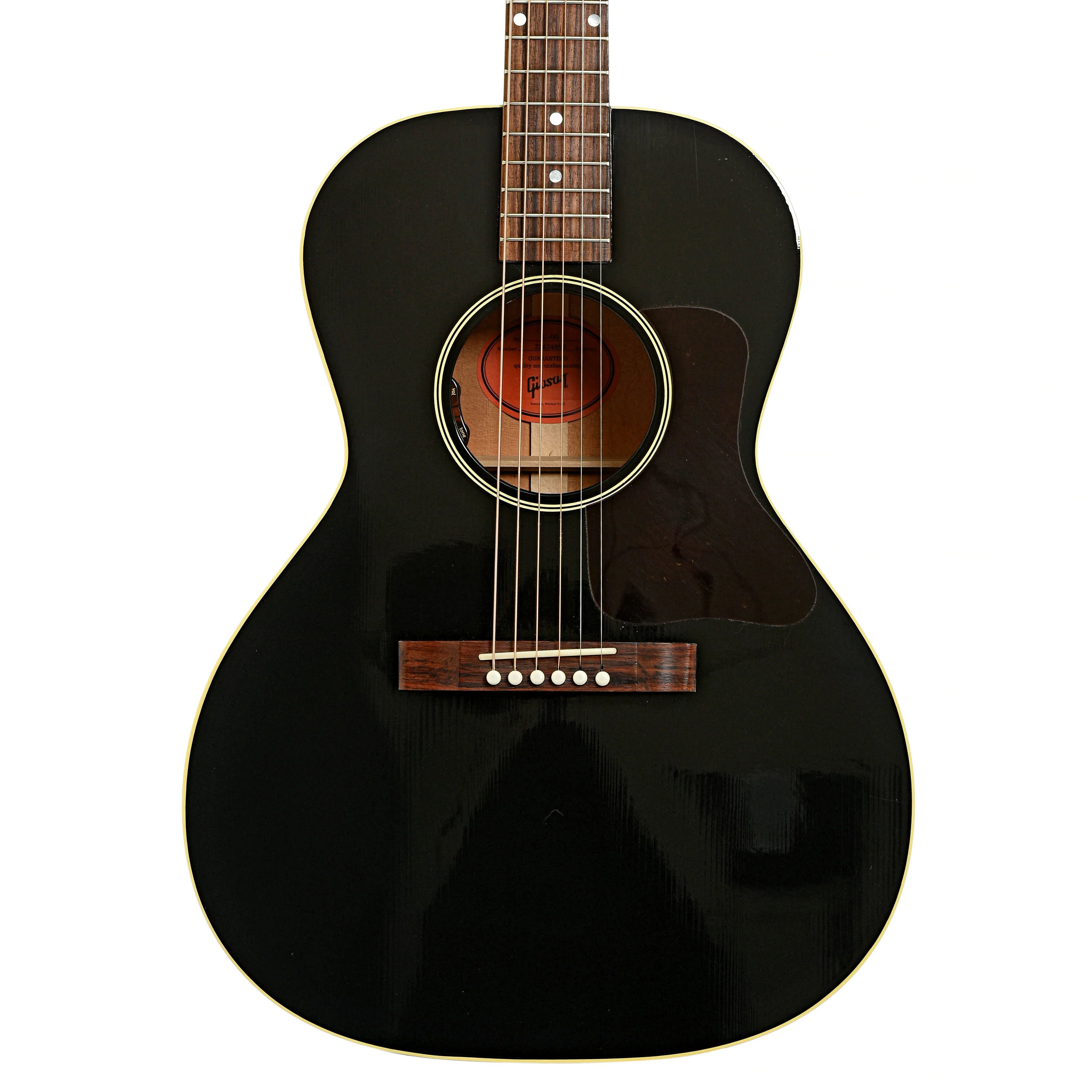 Gibson L-00 Original Acoustic Guitar (2024)