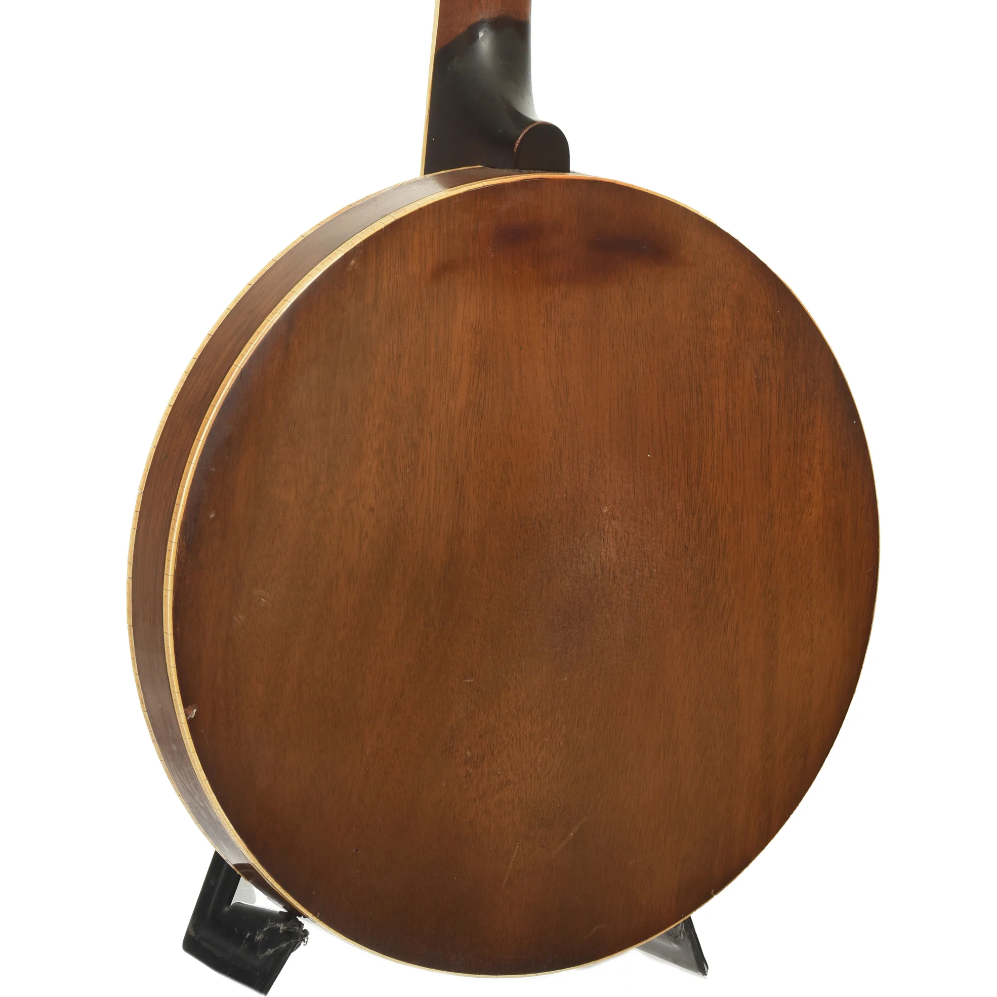 Gibson RB-250 Resonator Banjo (1984) - Image 13