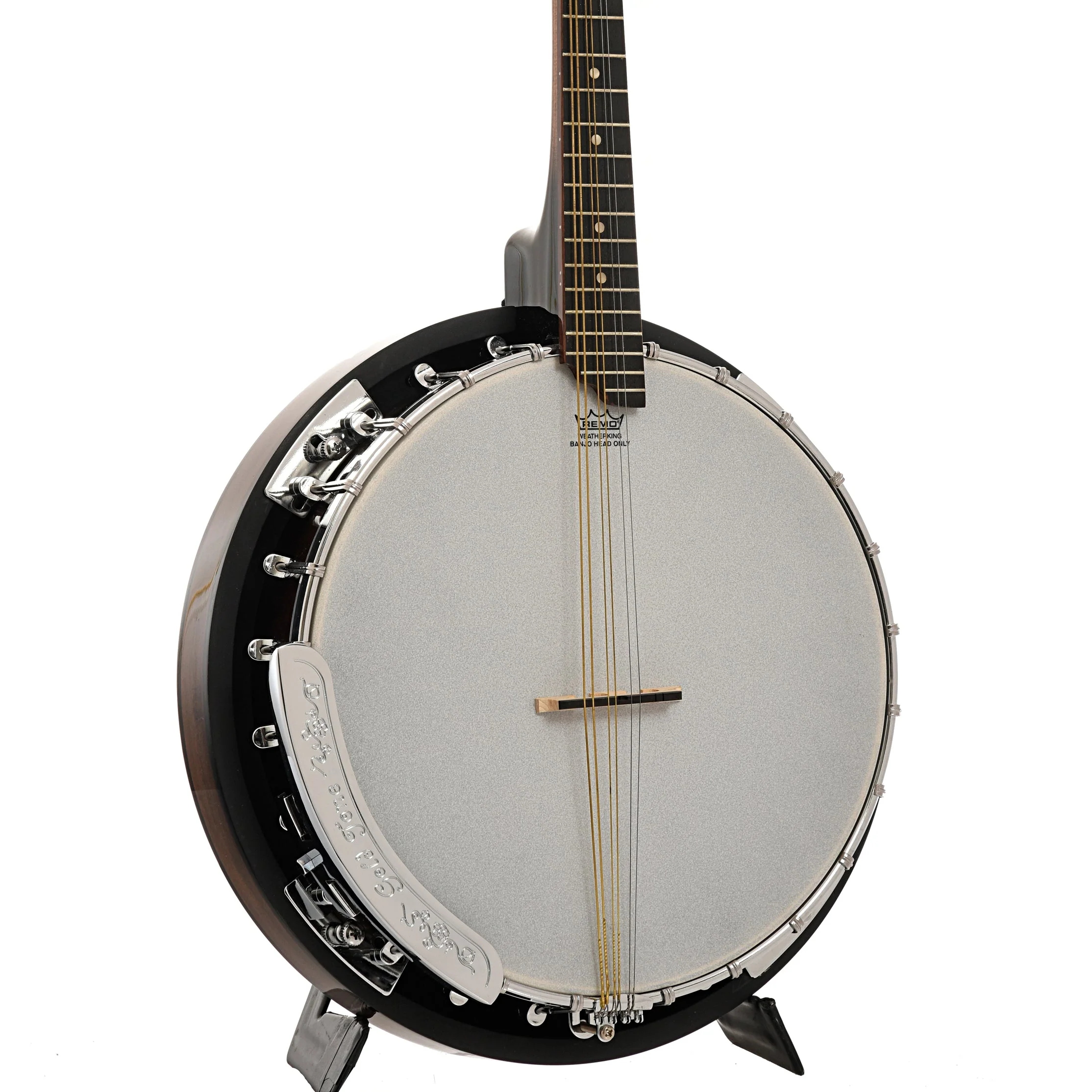 Gold Tone MB-850+ Banjo Mandolin (c.2021)
