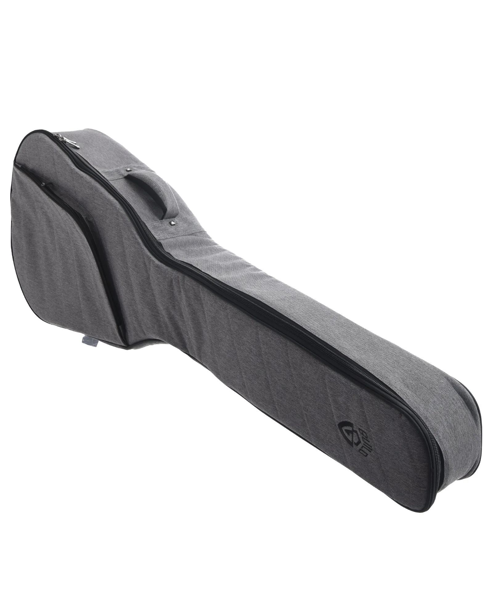 Guild Premium Acoustic Bass Gigbag