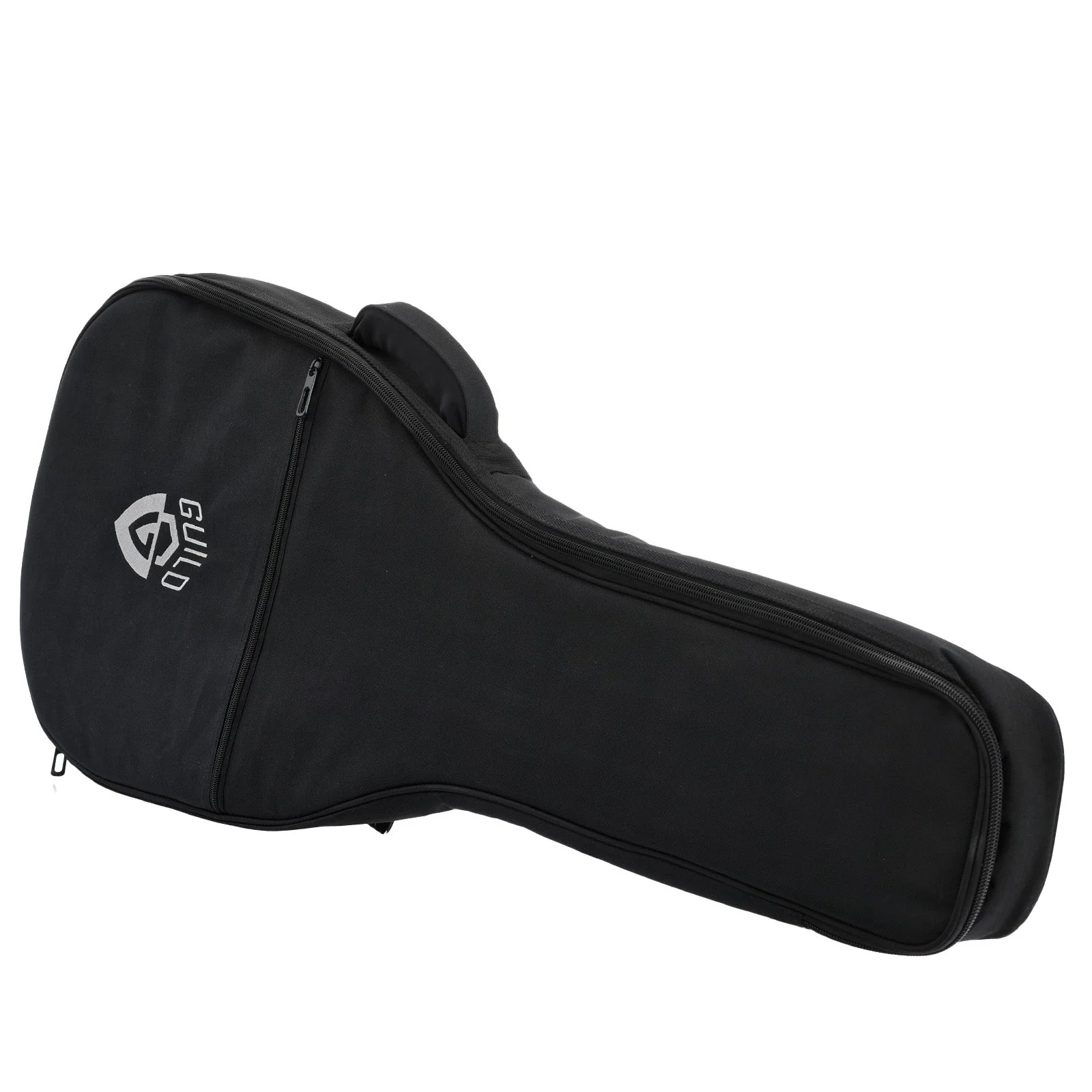 Guild Deluxe Electric Guitar Gigbag