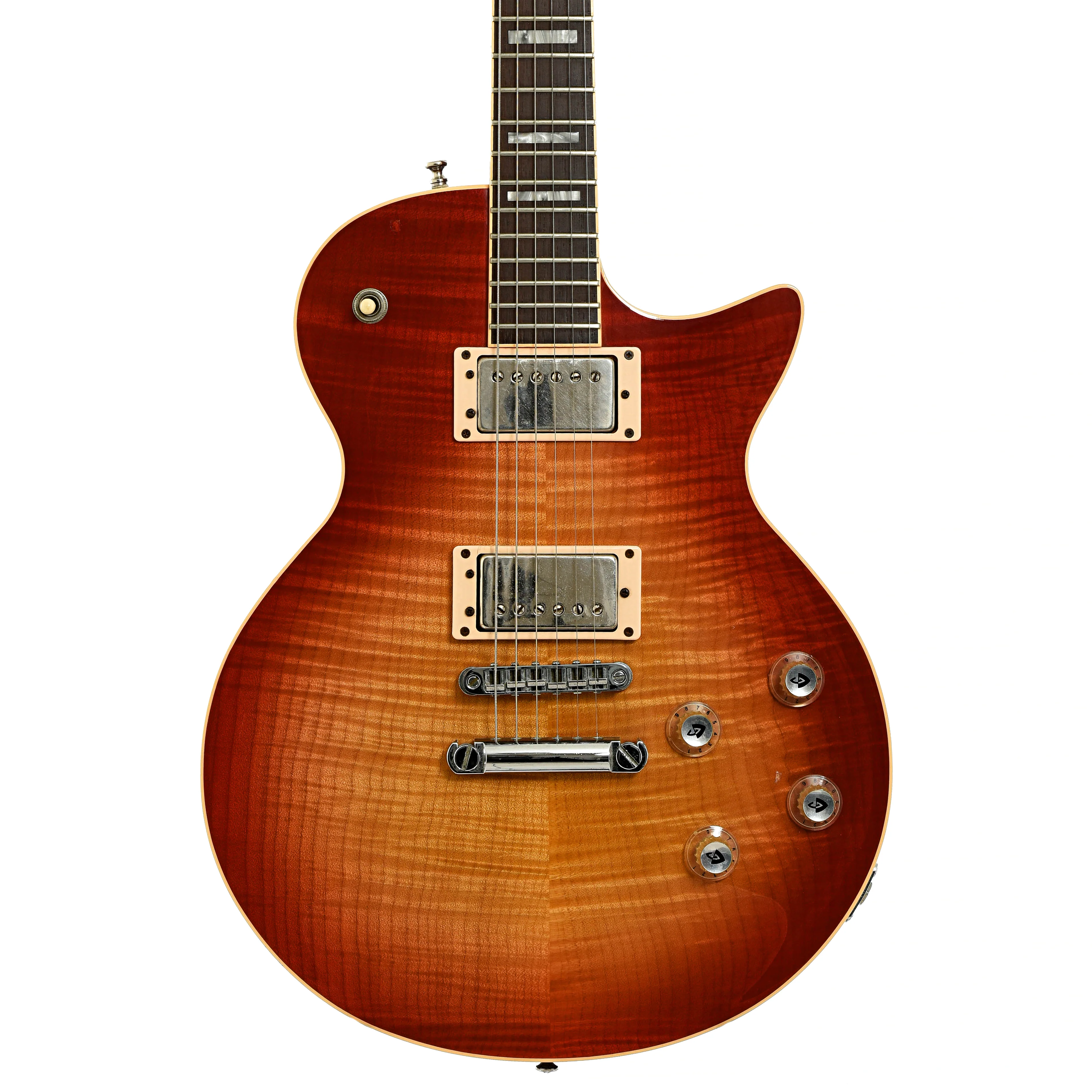 Guild FCS Bluesbird Electric Guitar (c.2001)
