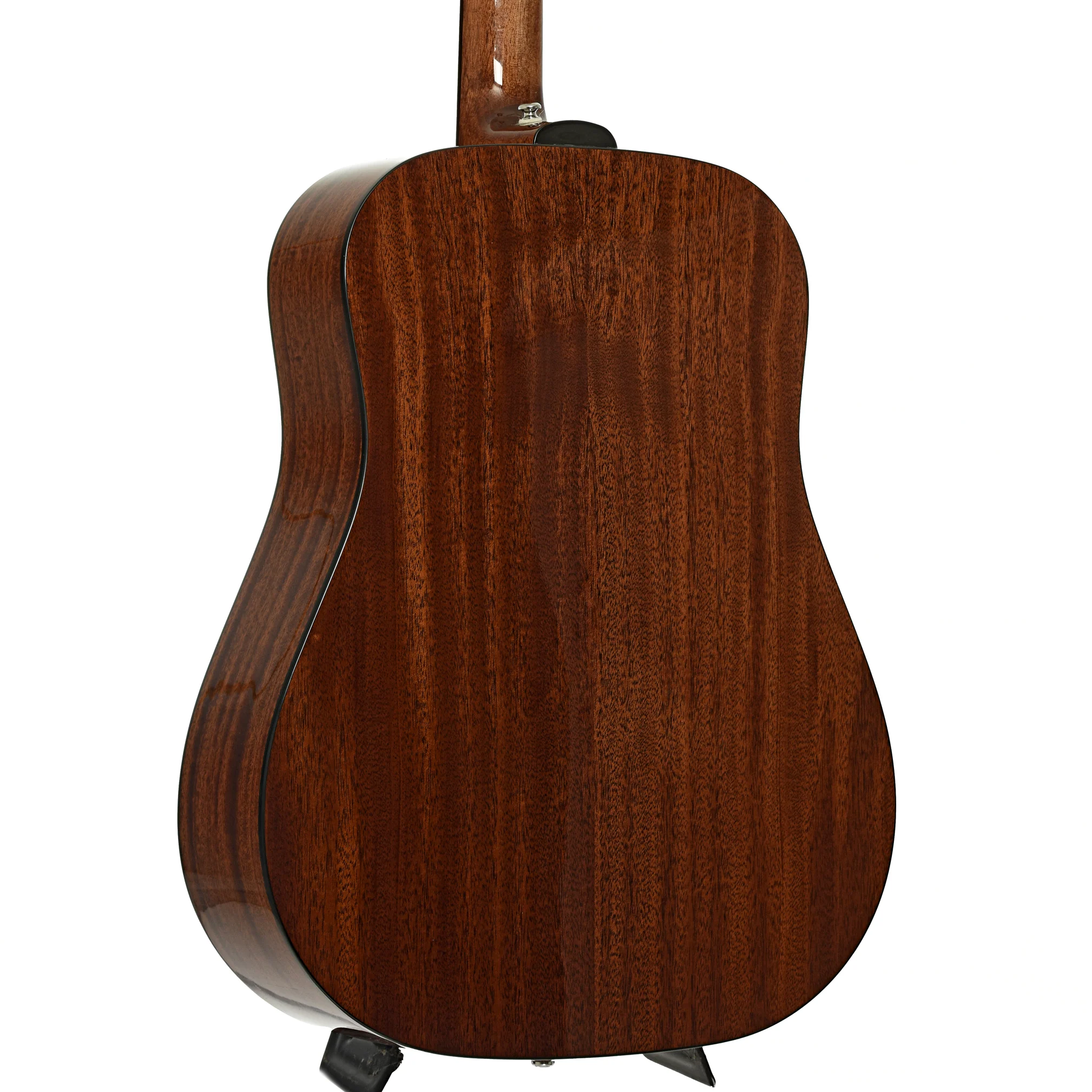 Guild D-120 Westerly Collection Acoustic Guitar (2022) - Image 11