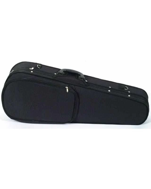 Kala Hard Foam Tenor Ukulele Case