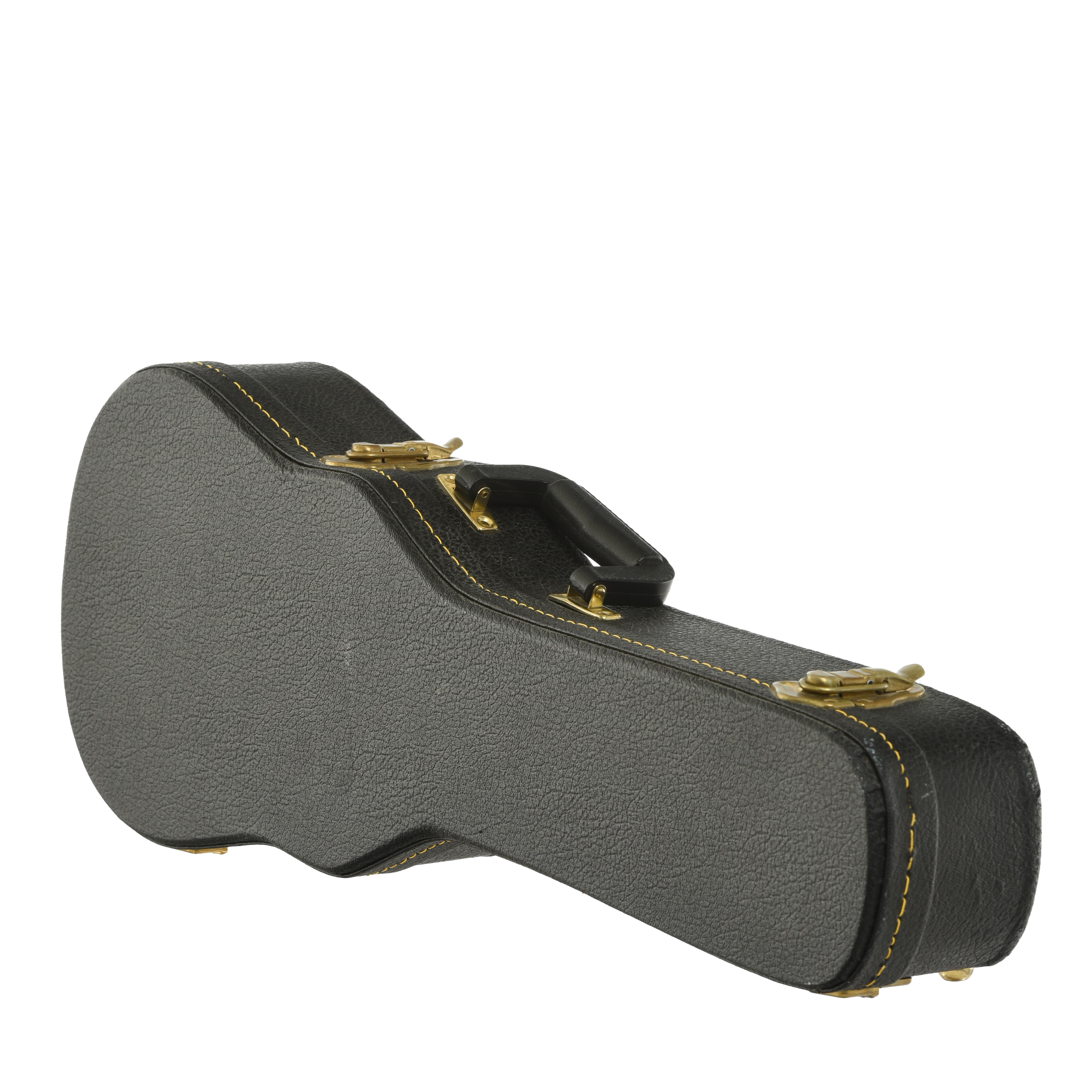 Harmony Concert Ukulele (1950s) - Image 13