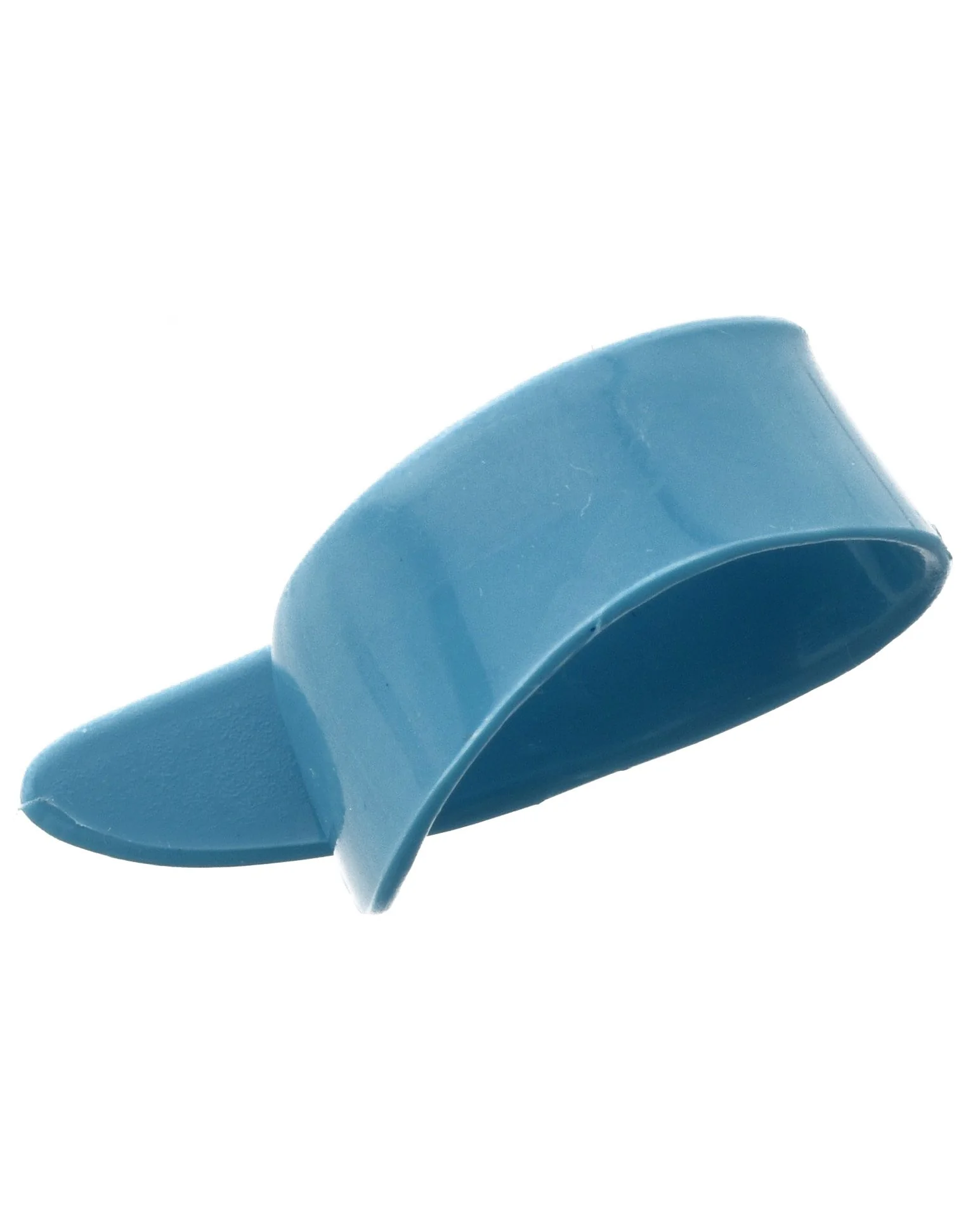 Herco Flex 52 Thumbpick (3-Pack) - Image 2
