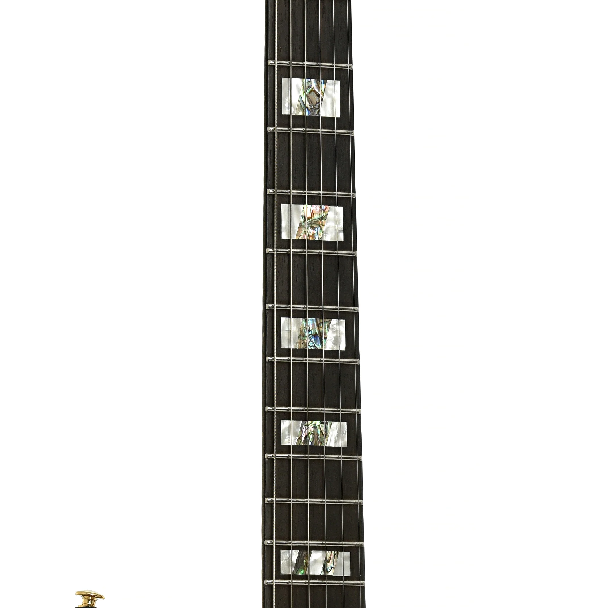 Ibanez RGT1220PB Electric Guitar (2022) - Image 7
