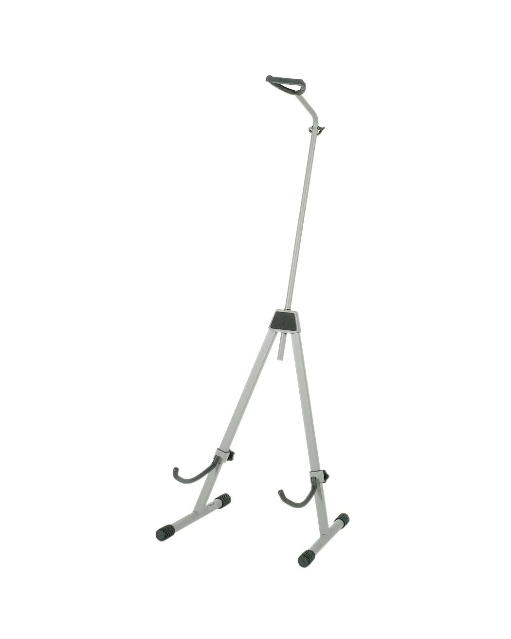 Ingles Upright Bass and/or Cello Stand
