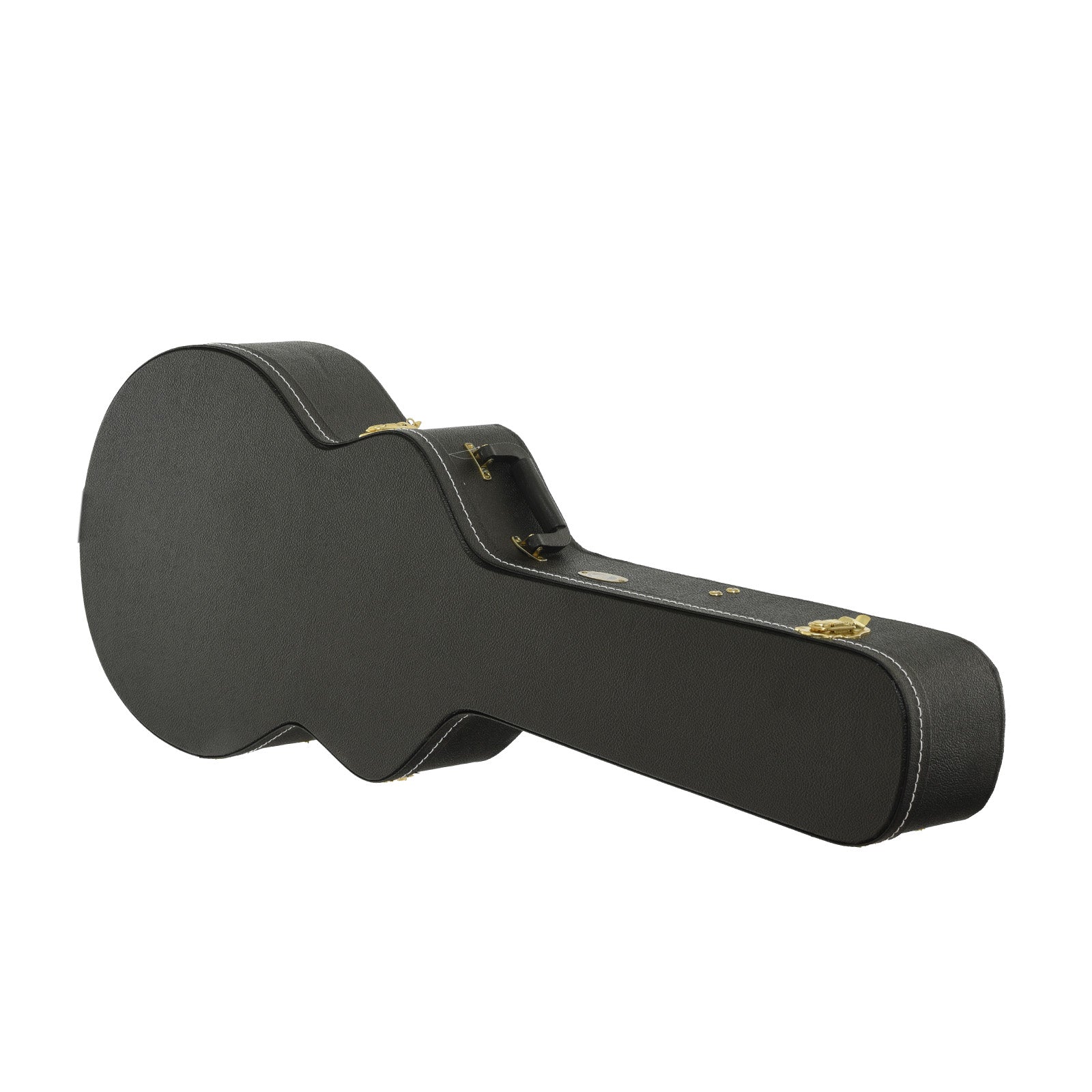 Iris Guitar Company AB Small Jumbo Acoustic Guitar (2022) - Image 13