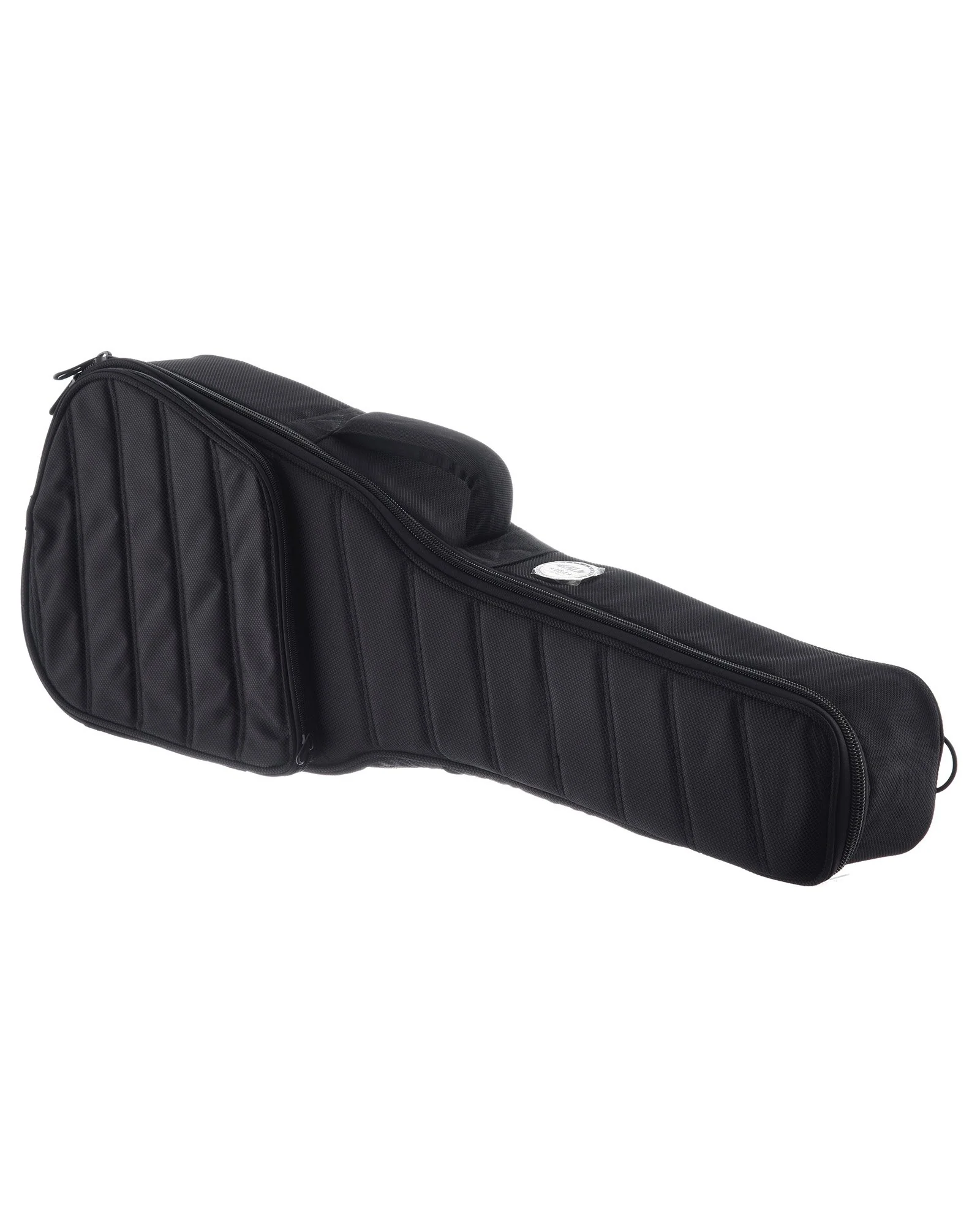 Kala Transit Series Baritone Ukulele Gigbag