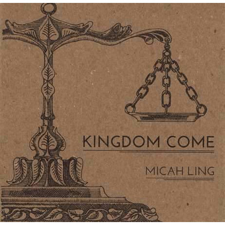 Kingdom Come - Image 2