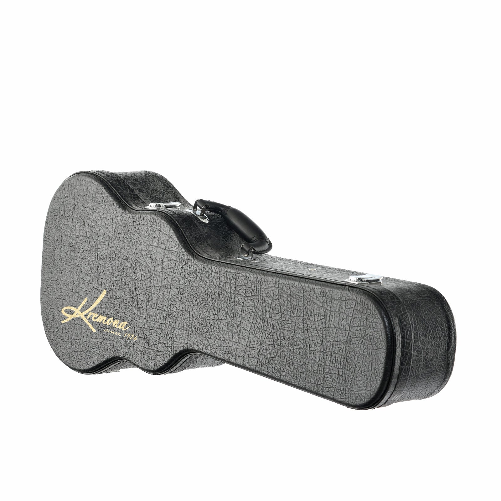 Kremona Coco Concert Ukulele (c.2016) - Image 13
