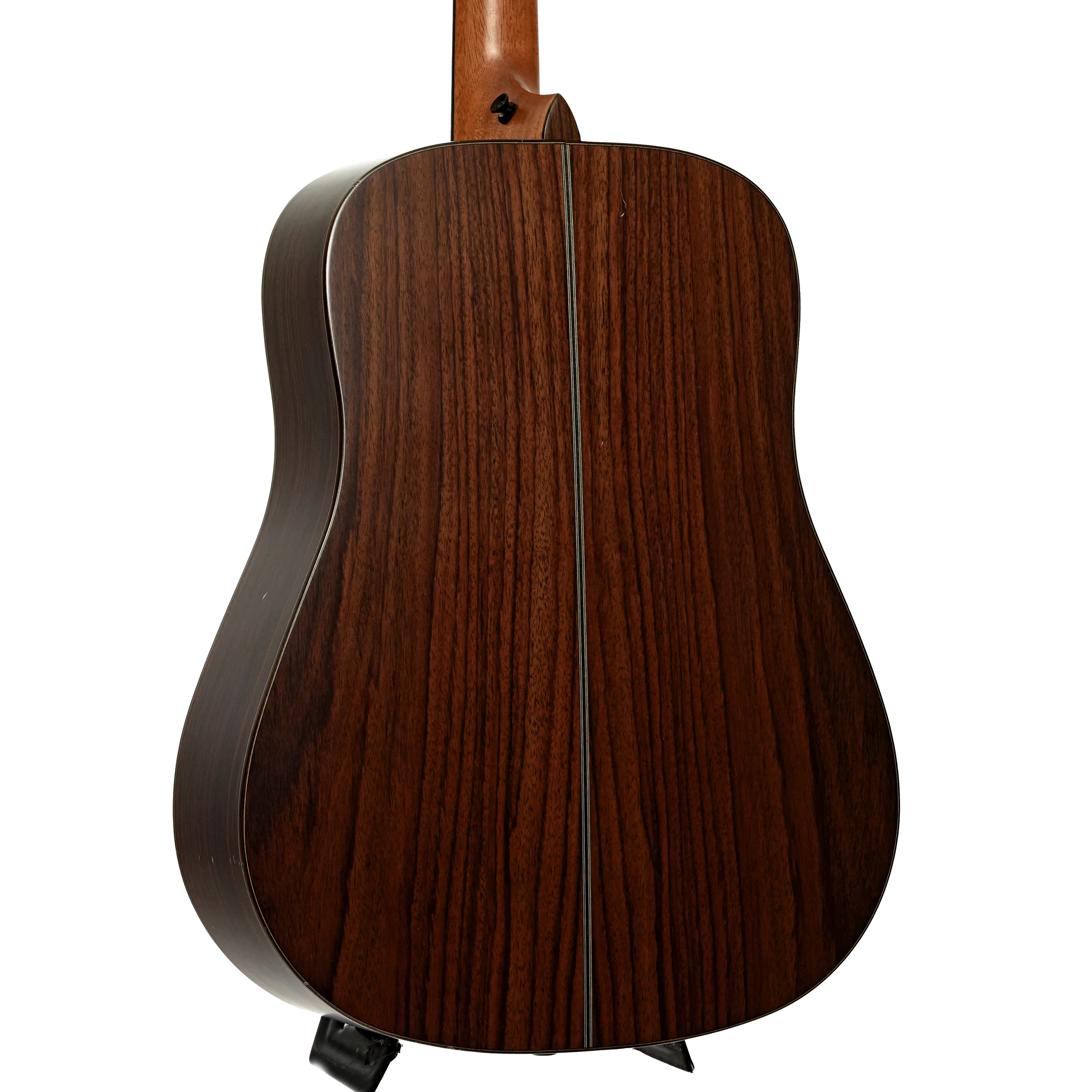 Kremona R-30e Dreadnought Acoustic-Electric Guitar (2020) - Image 11