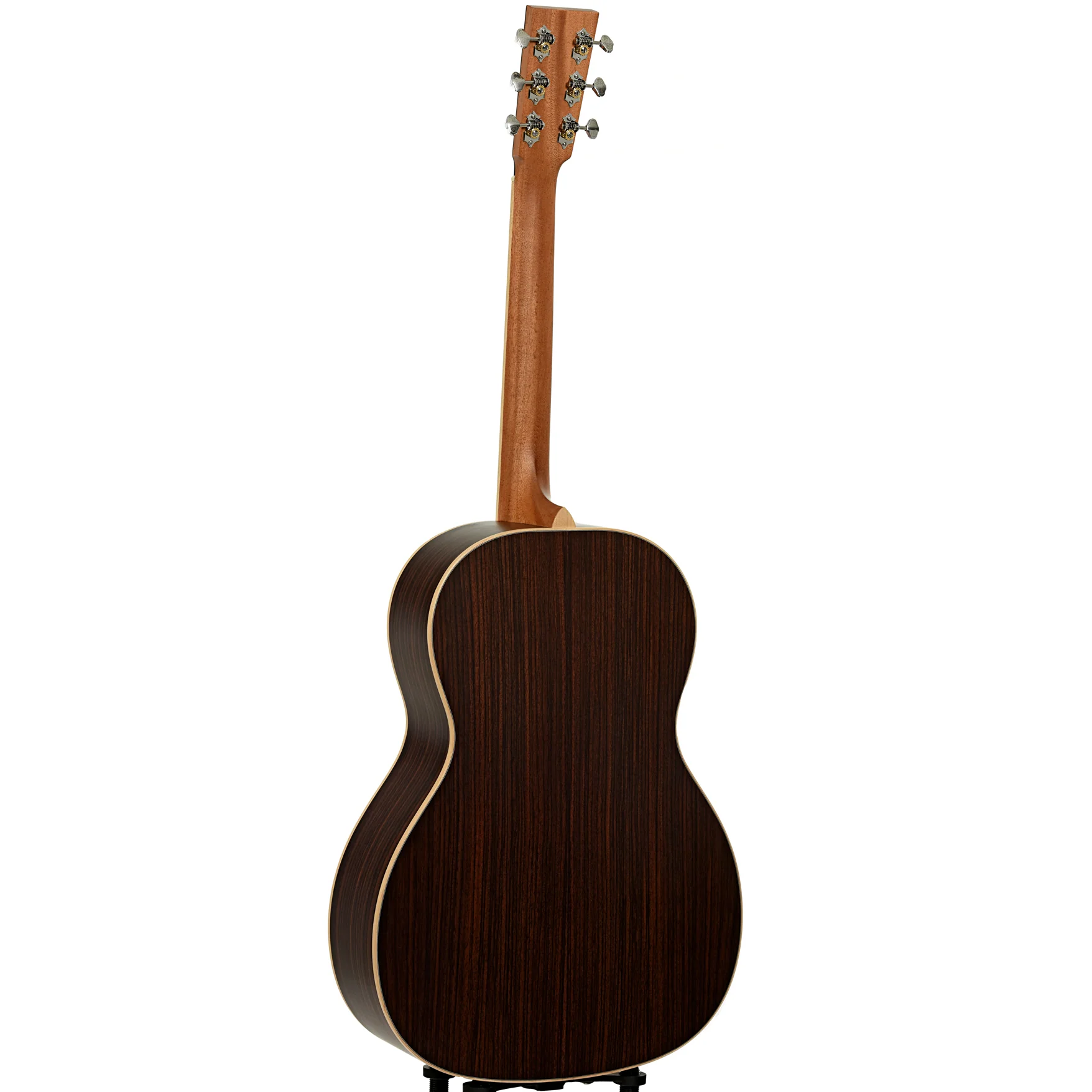 Larrivee 000-40R Legacy Series Acoustic Guitar - Image 12