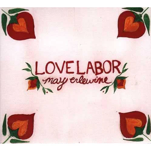 Love Labor